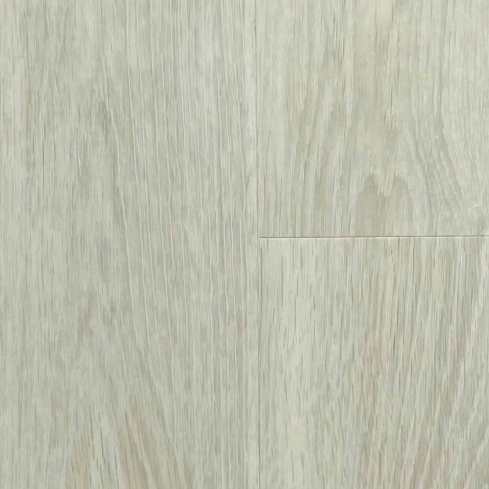 Изображение товара SPC плитка Brig Floor Island Дуб Невис 43 класс толщина 3.50 мм 3.074 м² цена за упаковку