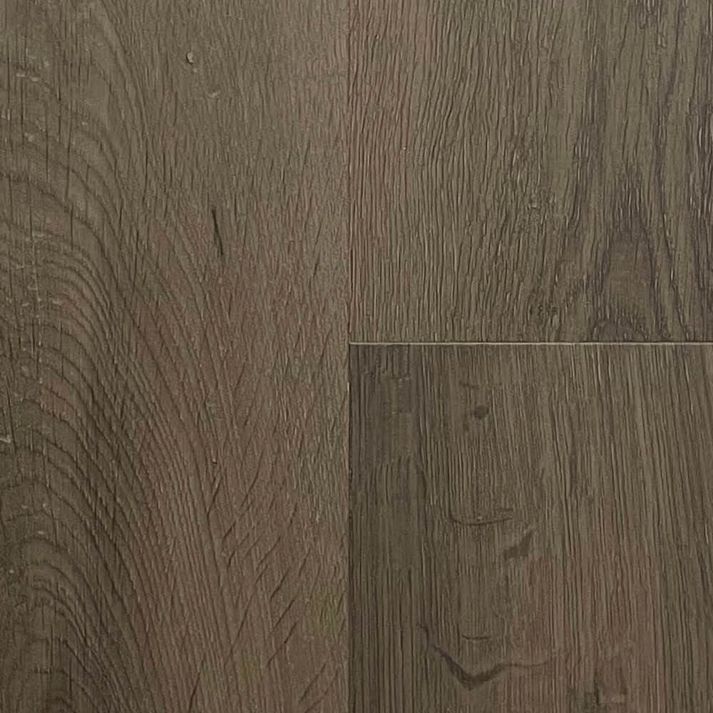 Изображение товара SPC плитка Brig Floor Island Дуб Агатти 43 класс толщина 3.50 мм 3.074 м² цена за упаковку