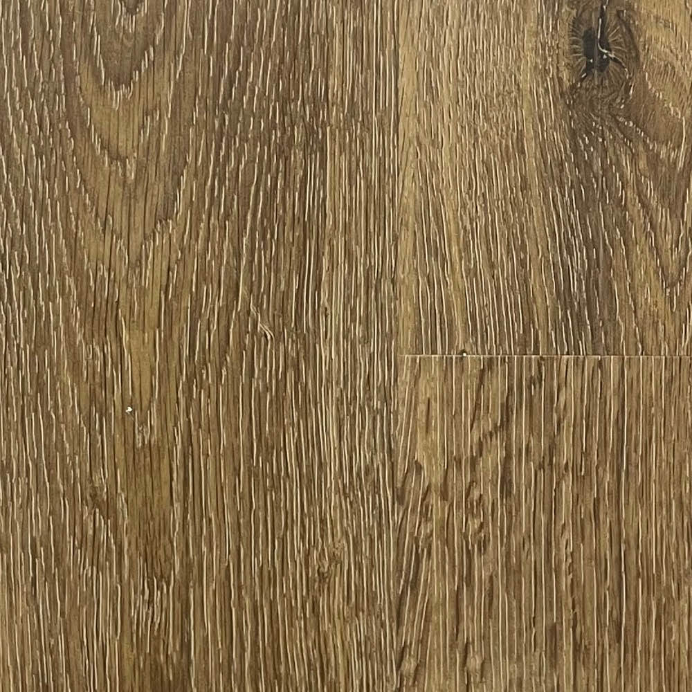 Изображение товара SPC плитка Brig Floor Island Дуб Вен 43 класс толщина 3.50 мм 3.074 м² цена за упаковку