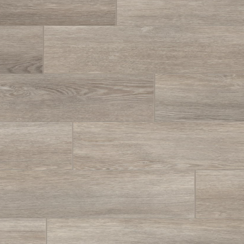 Изображение товара SPC плитка Tarkett Tech House Ricardo 43 класс влагостойкая дерево 4.3 мм