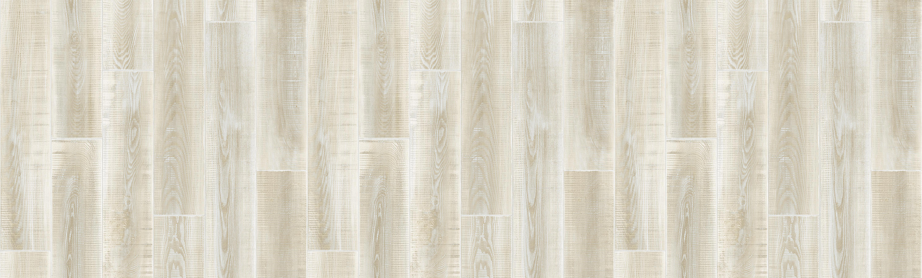 Изображение товара Линолеум бытовой Comfort Bengal 1 22 класс 1x3 м для жилых помещений