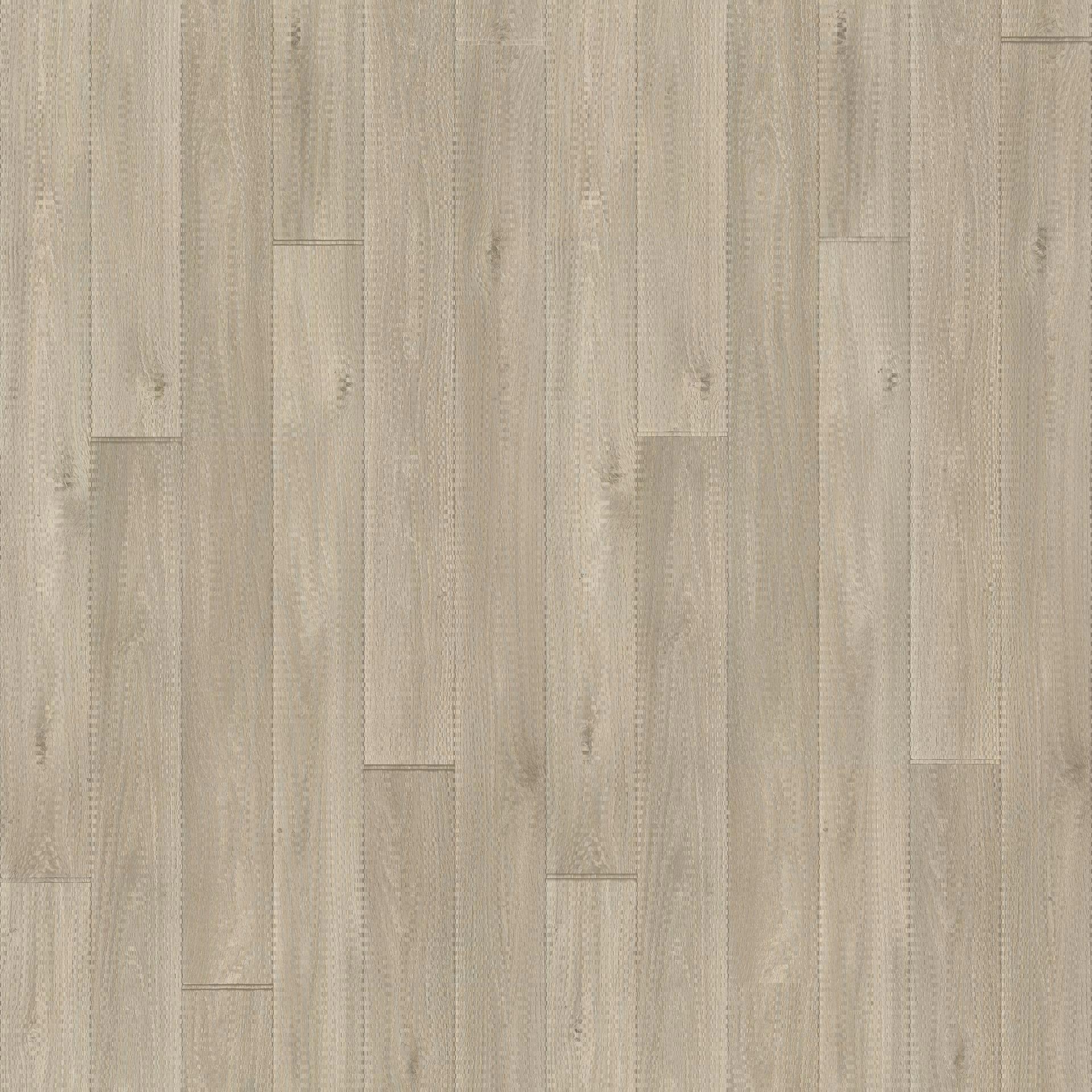 Изображение товара Линолеум бытовой Comfort Spenser 3 22 класс для жилых помещений