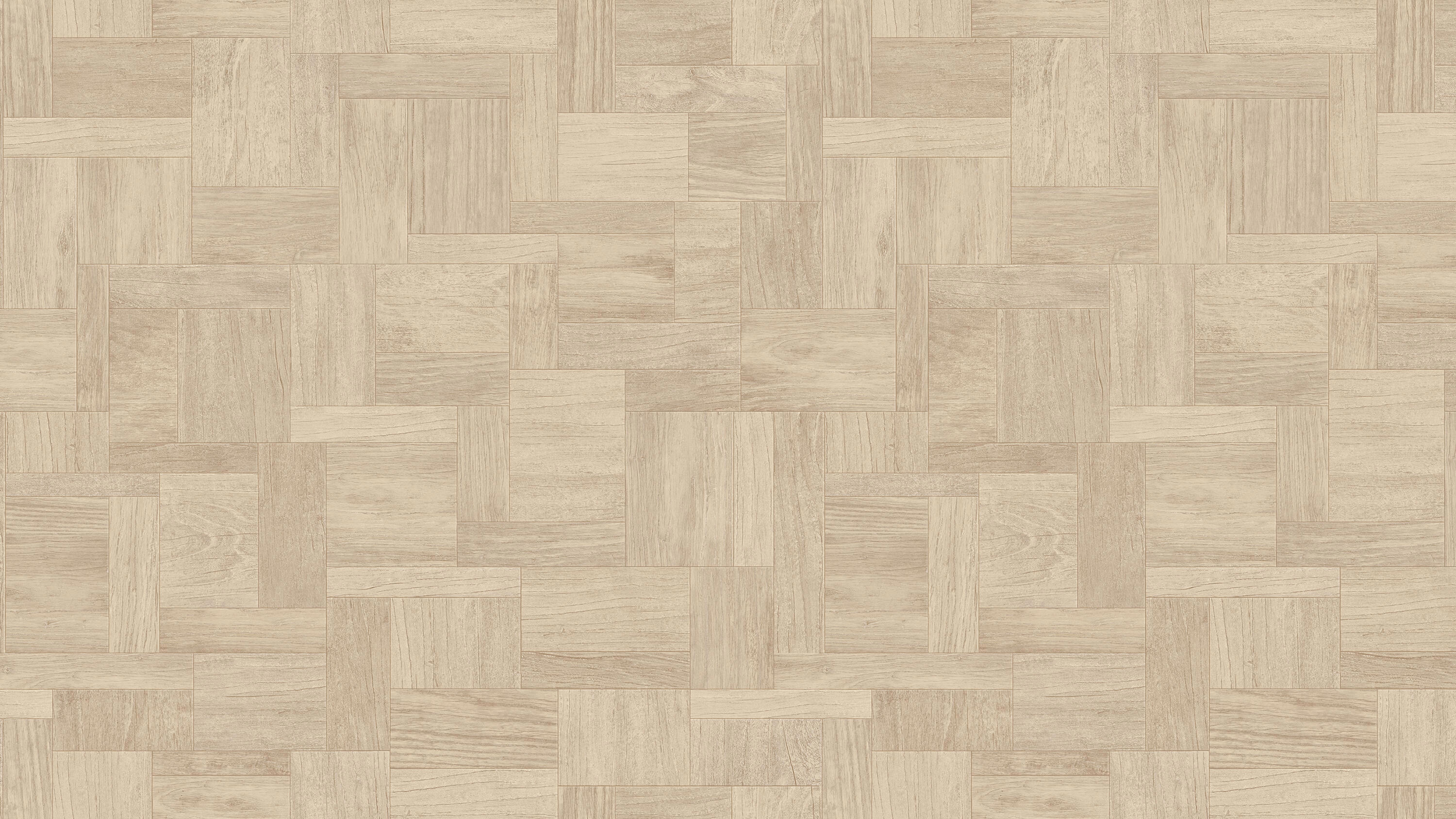Изображение товара Линолеум бытовой Loft Tagor 1 21 класс 1x3 м