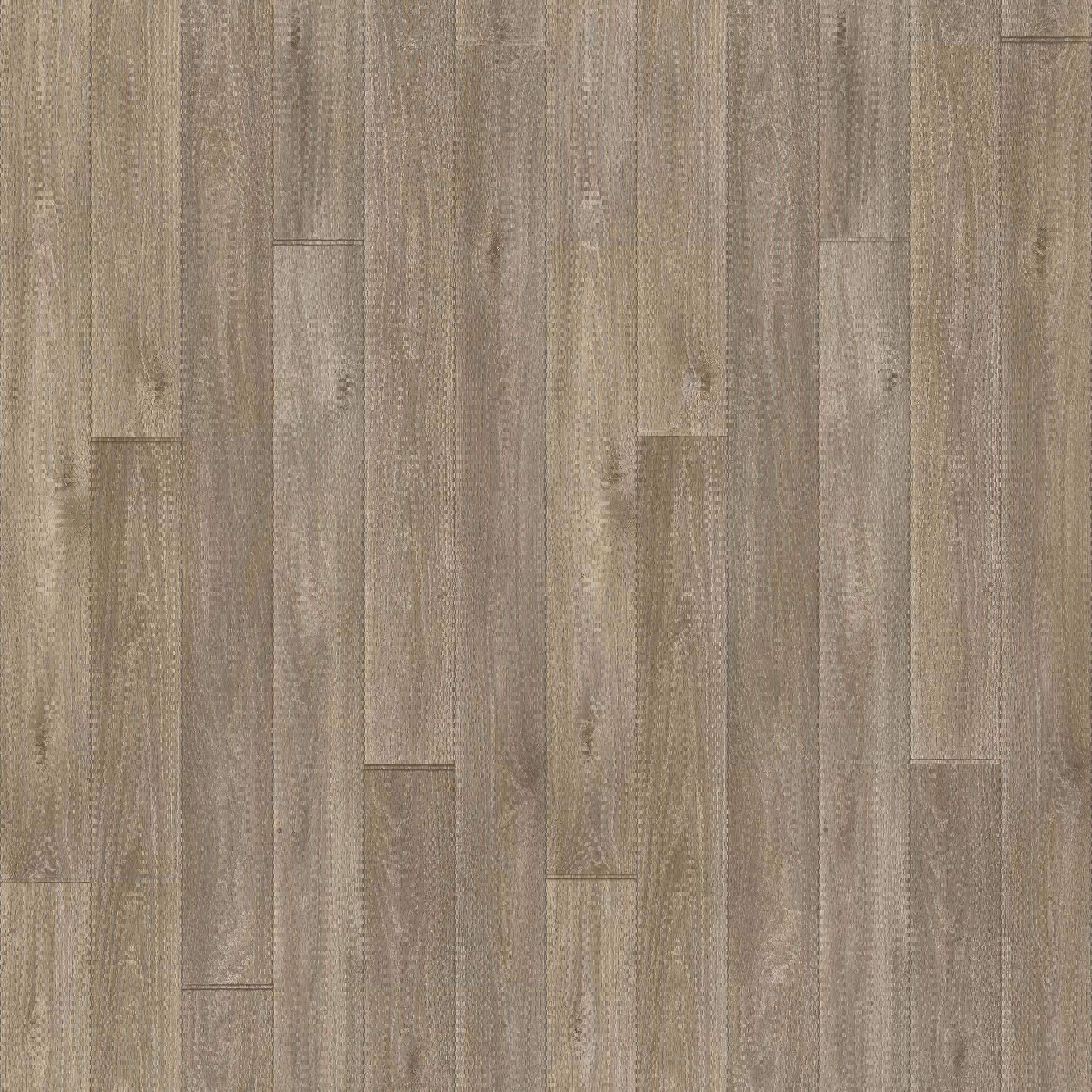 Изображение товара Линолеум бытовой Comfort Spenser 5 22 класс 3 м коричневый