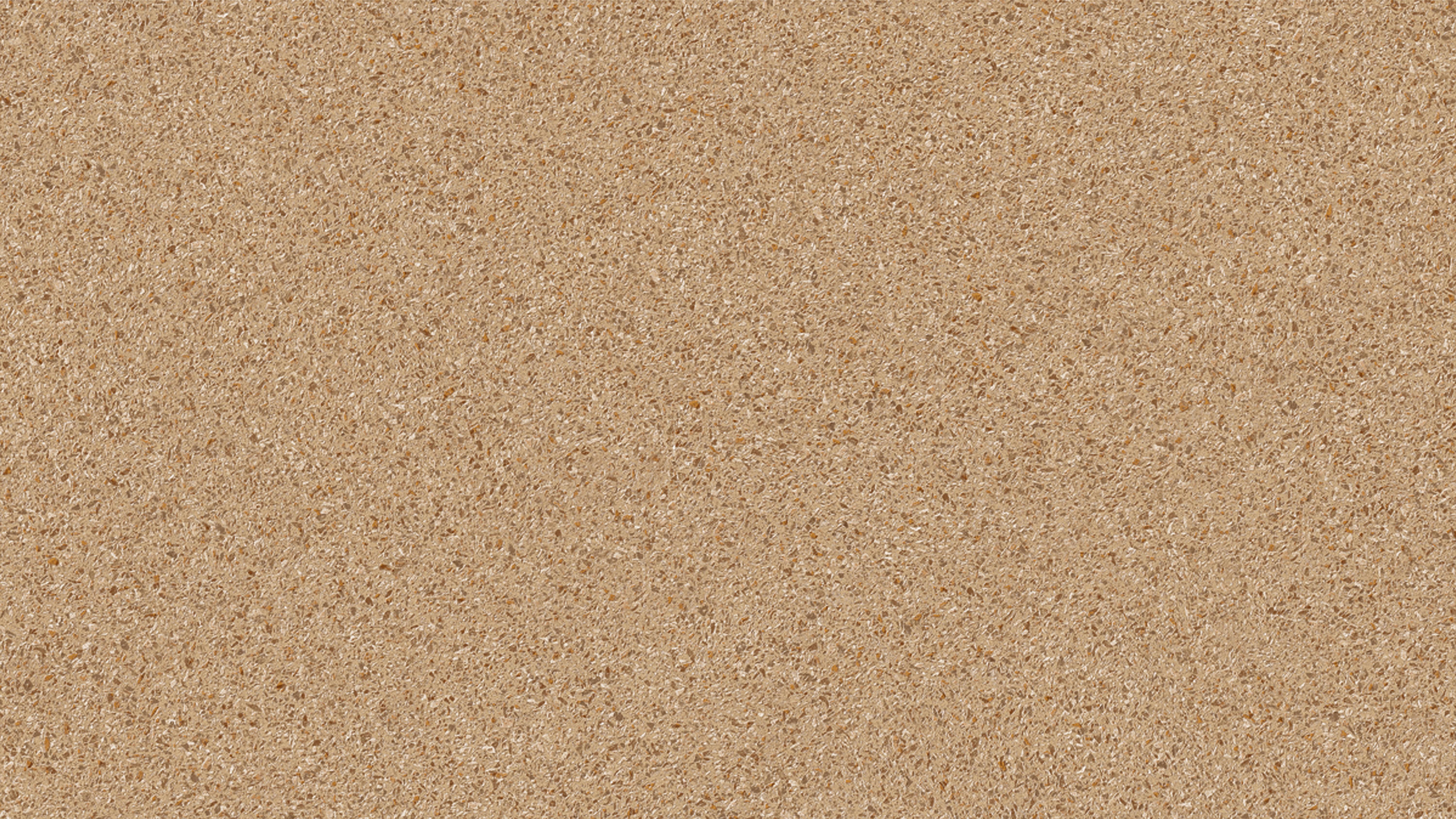 Изображение товара Линолеум бытовой усиленный Craft Gelios 1 23 класс 3 м ширина для дома и офиса