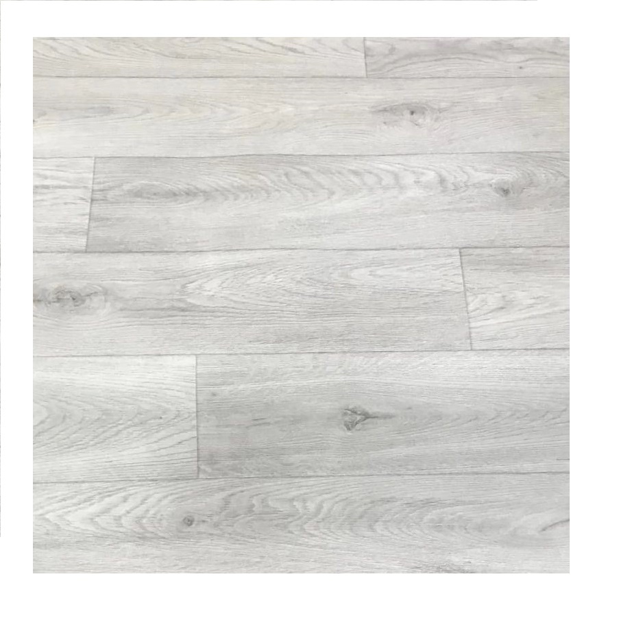 Изображение товара Линолеум бытовой усиленный Tarkett Status Daru 1 2.5 м