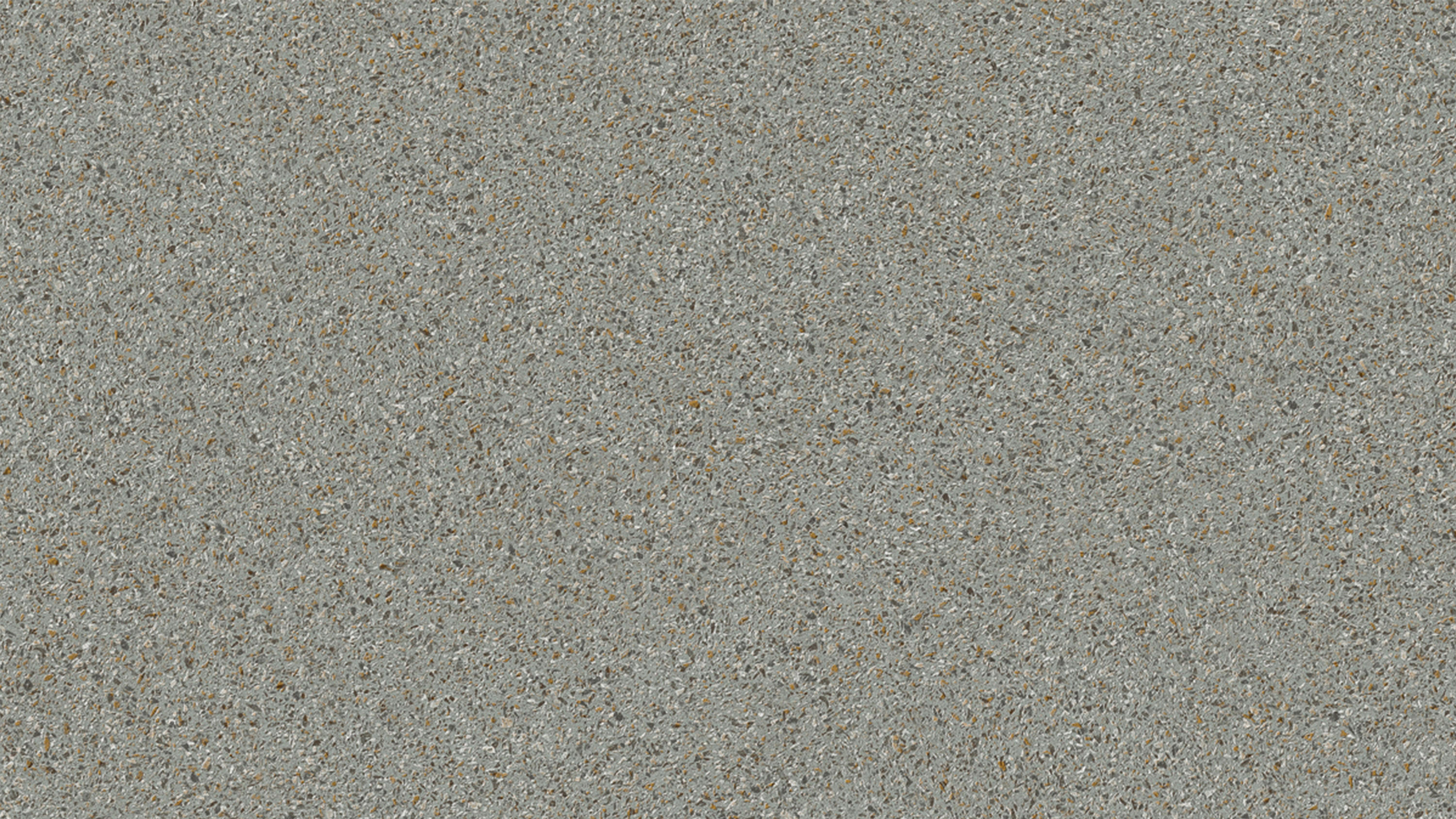 Изображение товара Линолеум бытовой усиленный Craft Gelios 3 23 класс 1x3 м