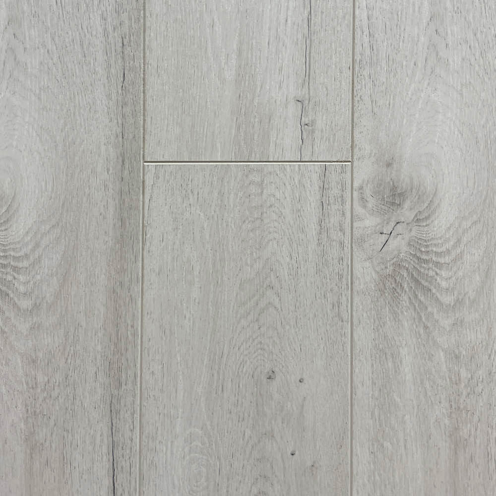 Изображение товара Ламинат Brig Floor Canyon Africa Дуб Комати 10 мм 32 класс фаски 1.5 м²