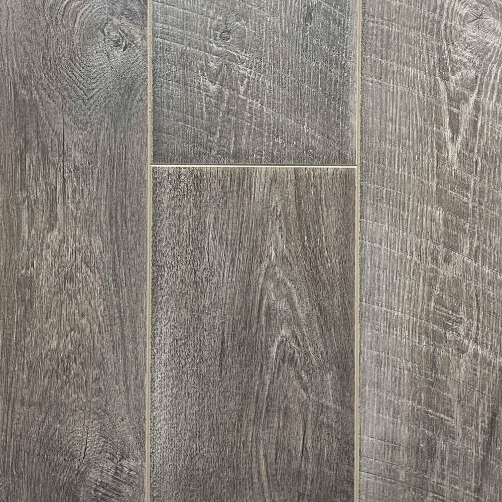 Изображение товара Ламинат Brig Floor Canyon America lite Дуб Гранд-Кули 32 класс толщина 8 мм с фаской 2.01 м², цена за упаковку