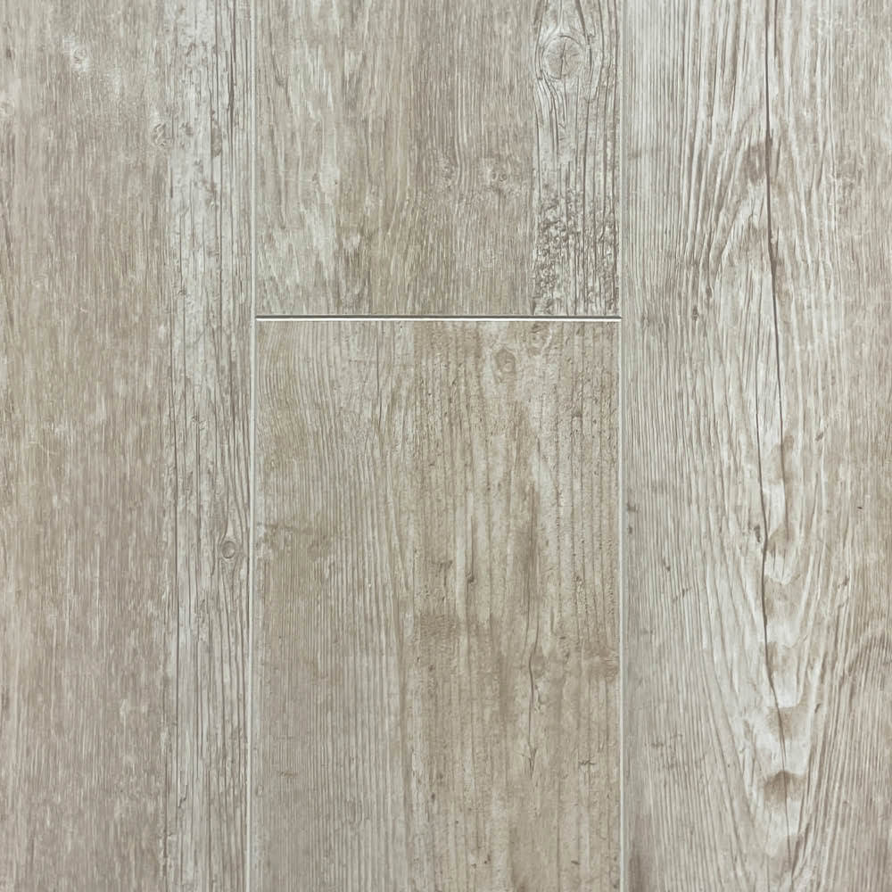 Изображение товара Ламинат Brig Floor Canyon America lite Дуб Джеймс-Ривер 32 класс толщина 8 мм с фаской 2.01 м², цена за упаковку