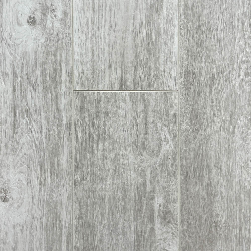 Изображение товара Ламинат Brig Floor Canyon America 8 мм, класс 33, фаска, 2.01 м², Россия