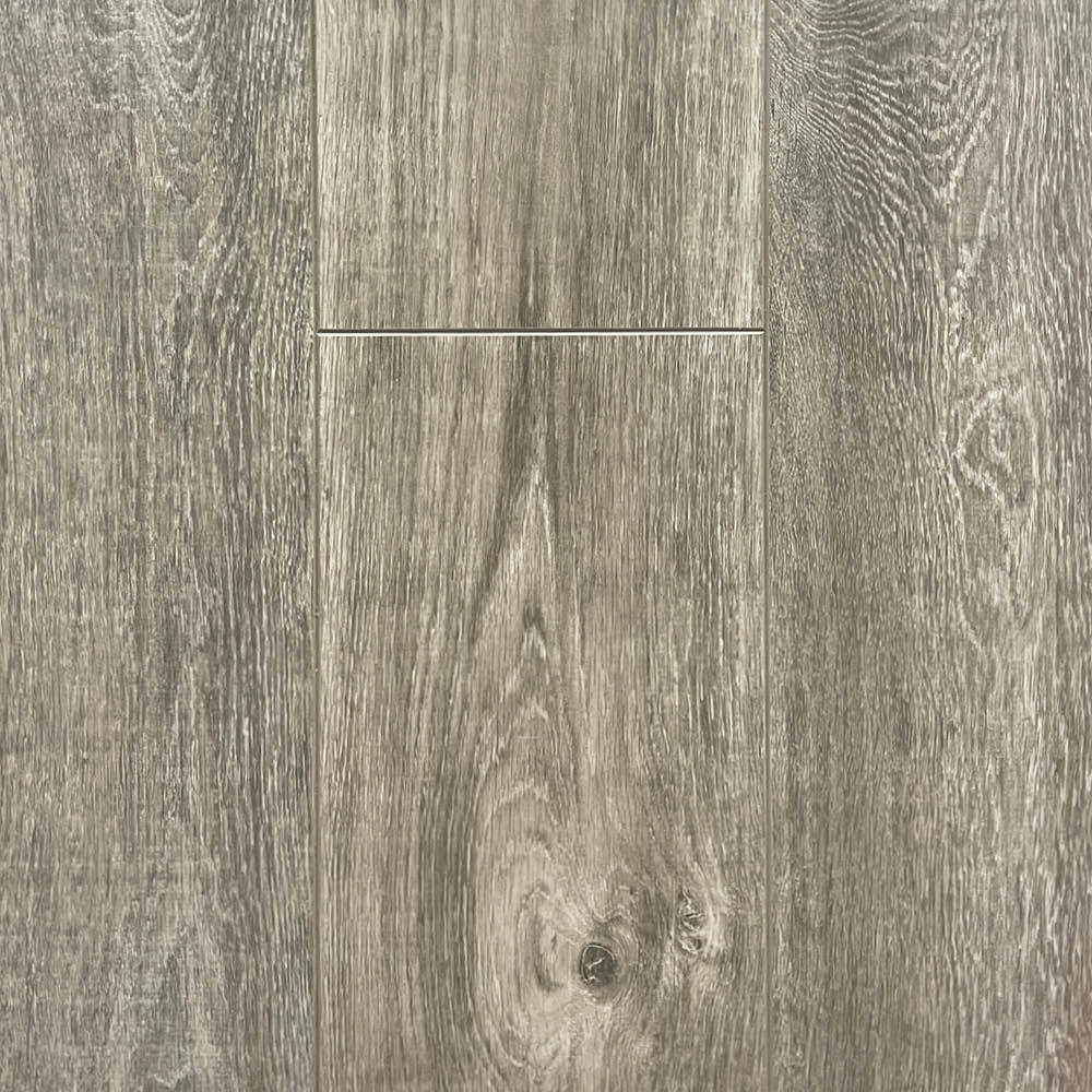 Изображение товара Ламинат Brig Floor Canyon America Дуб Ганнисон 8 мм 33 класс фаска 2.01 м² Россия