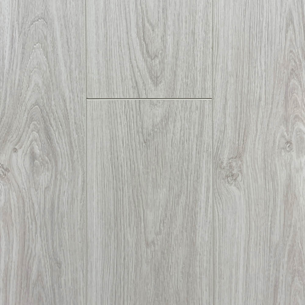 Изображение товара Ламинат Brig Floor Canyon America Дуб Брейкс 8 мм 33 класс с фаской 2.01 м²