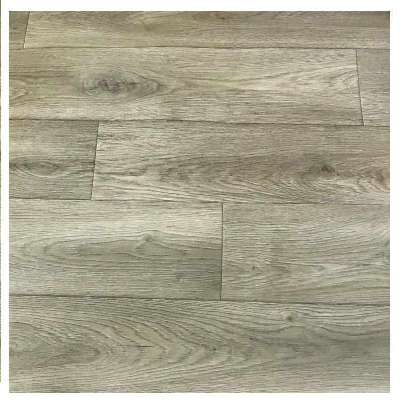 Изображение товара Линолеум бытовой Таркетт Status Daru 2 23 класс 1x3 м