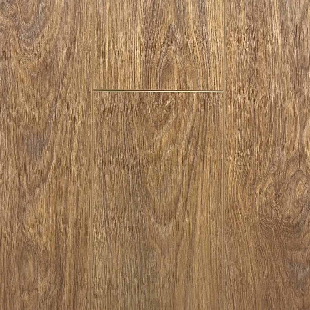 Изображение товара Ламинат Brig Floor Canyon America Дуб Камберленд 33 класс 8 мм влагостойкий с фасками