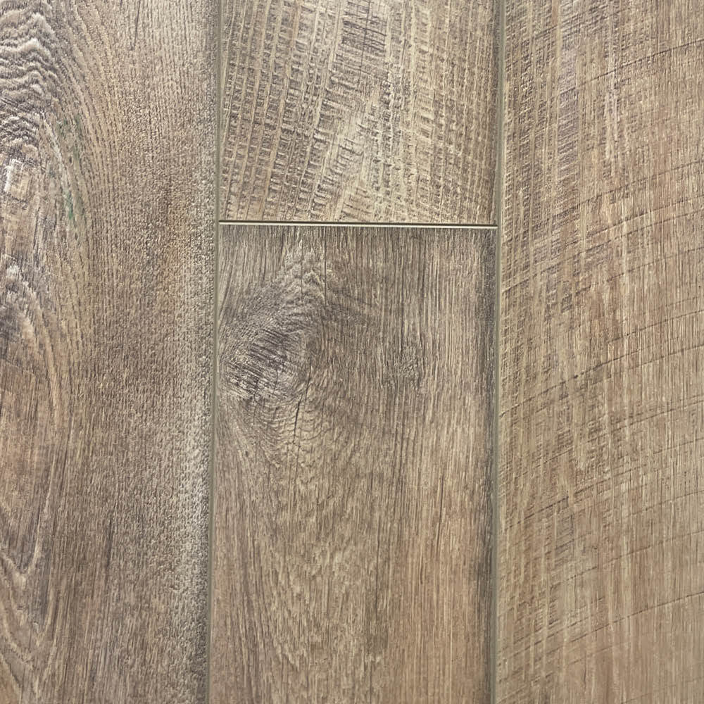 Изображение товара Ламинат Brig Floor Canyon Australia Дуб Виндджана 33 класс 12 мм 1.25 м²