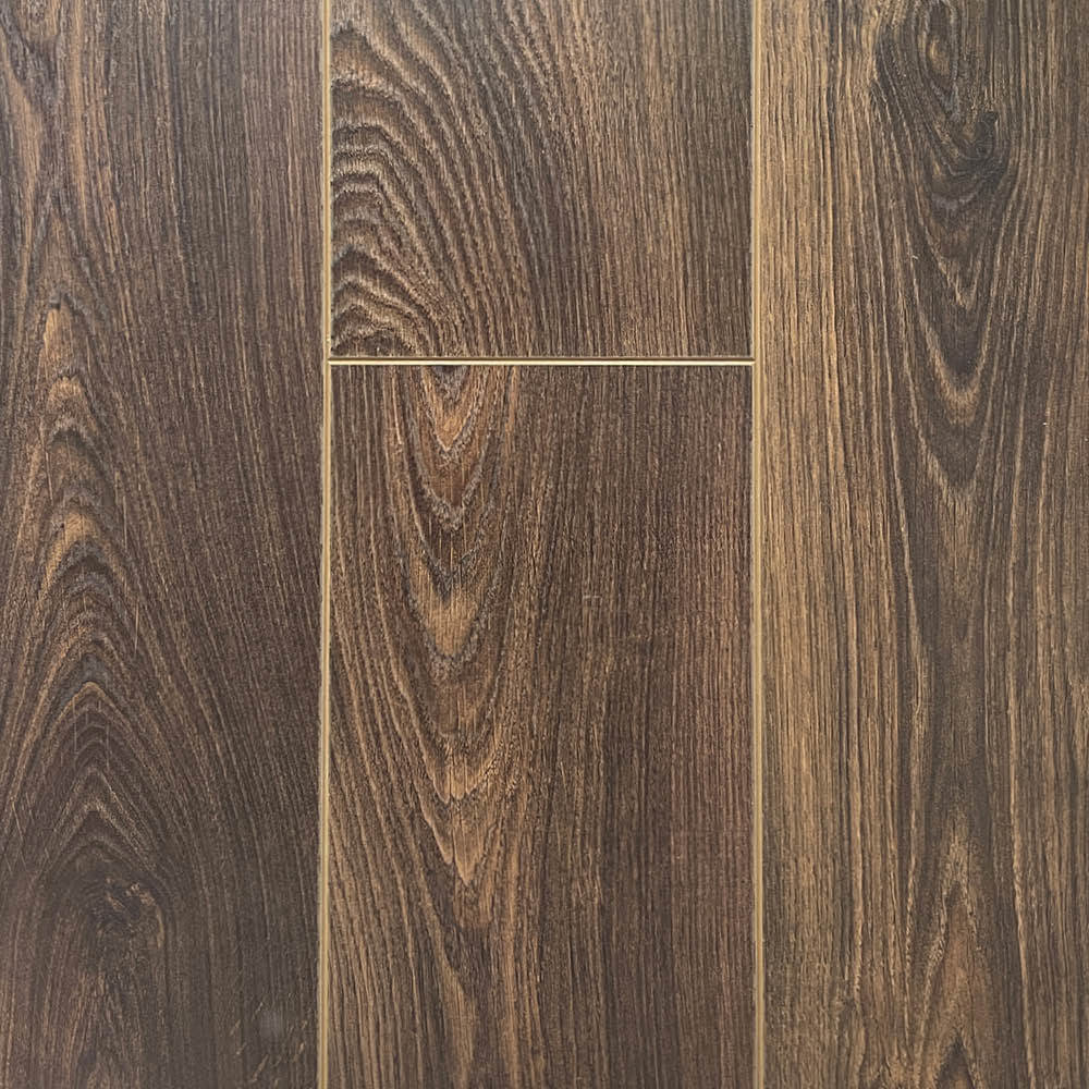 Изображение товара Ламинат Brig Floor Canyon Australia Дуб Непин 12 мм класс 33 с фасками 1.25 м²