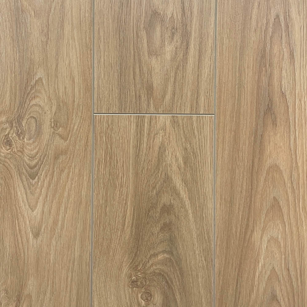 Изображение товара Ламинат Brig Floor Canyon Australia дуб Джеймисон 12 мм 33 класс с фаской