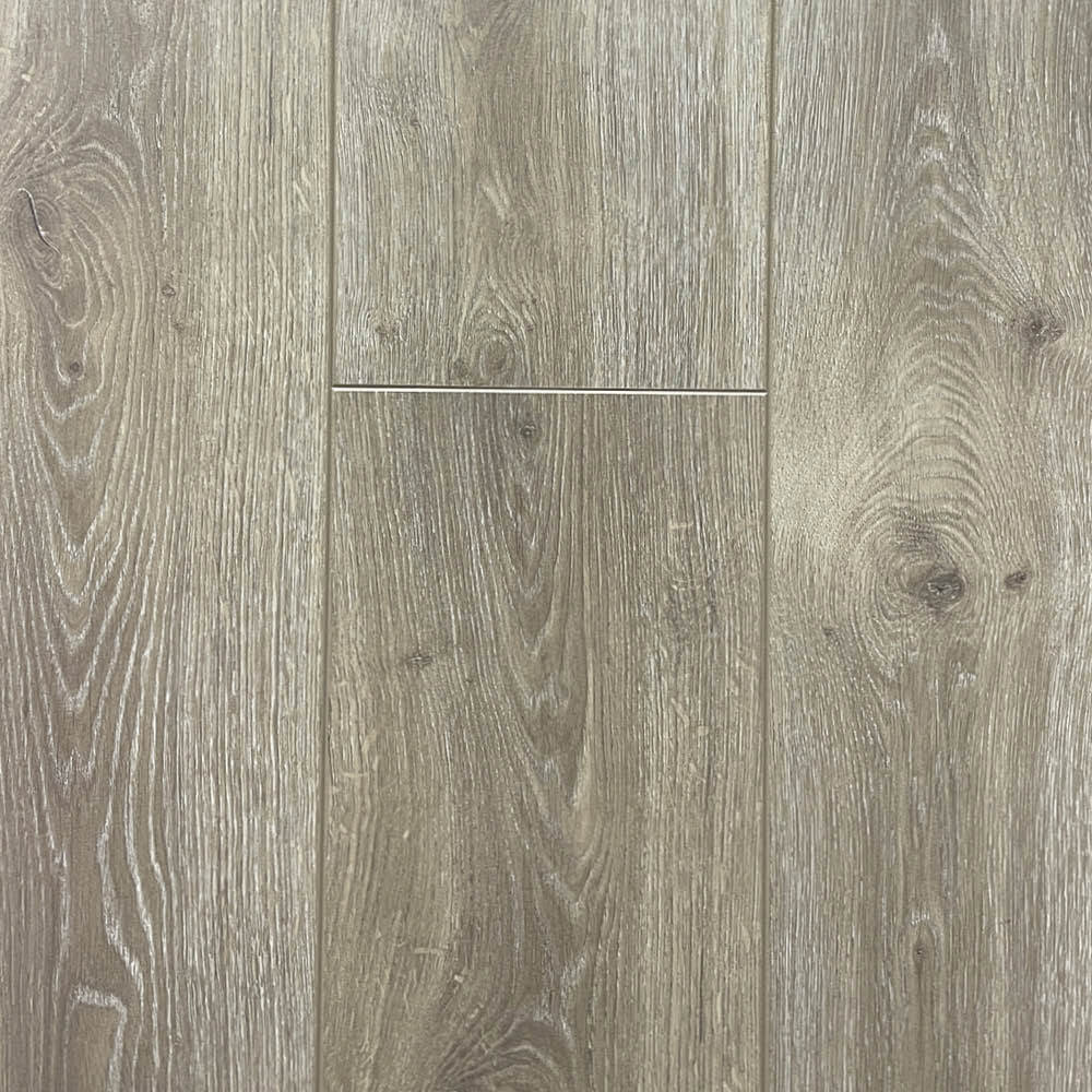 Изображение товара Ламинат Brig Floor Canyon Australia Дуб Карнарвон 33 класс толщина 12 мм с фаской 1.25 м², цена за упаковку