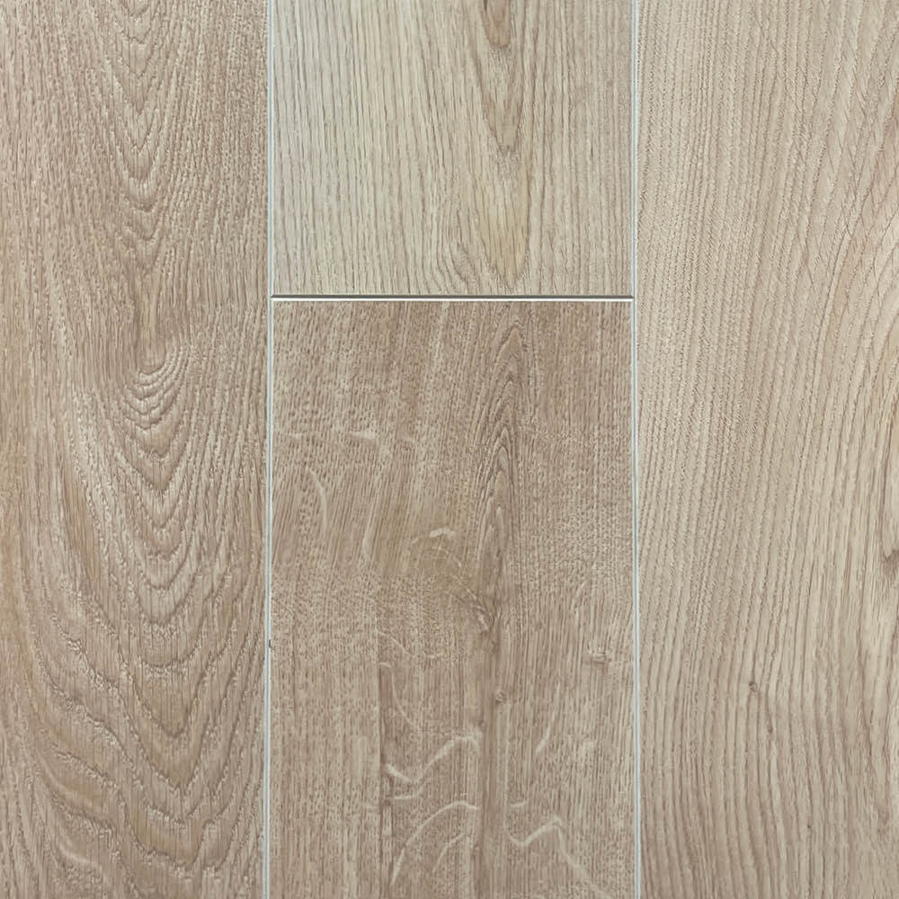 Изображение товара Ламинат Brig Floor Canyon Australia дуб Моссман 12 мм 33 класс фаска