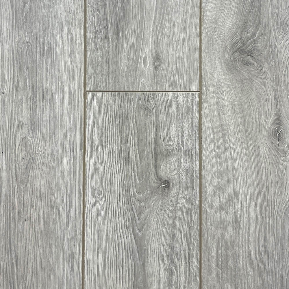 Изображение товара Ламинат Brig Floor Canyon Australia Дуб Камбануора 12 мм 33 класс с фаской 1.25 м²