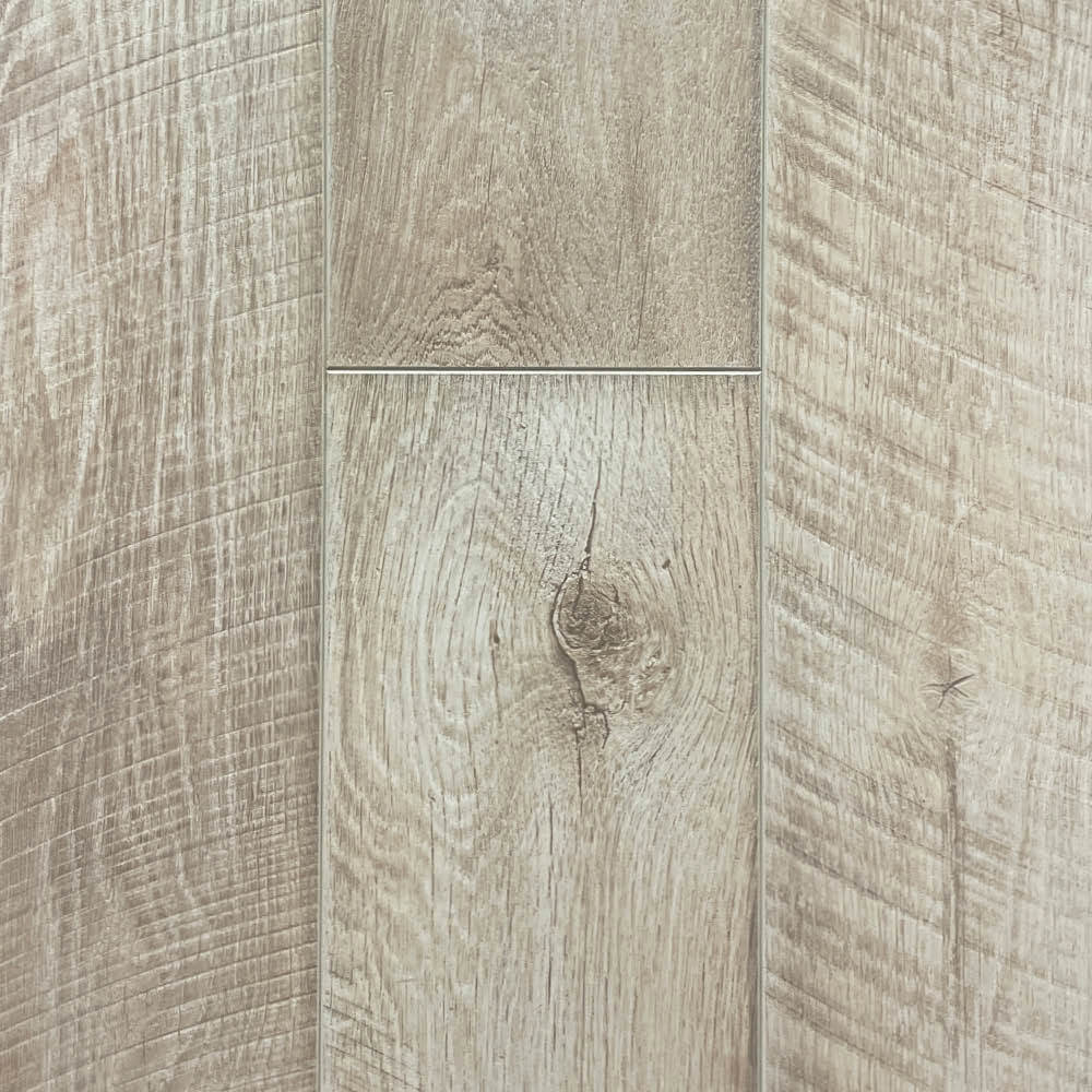 Изображение товара Ламинат Brig Floor Canyon Australia Дуб Галстон 33 класс толщина 12 мм с фаской 1.25 м², цена за упаковку