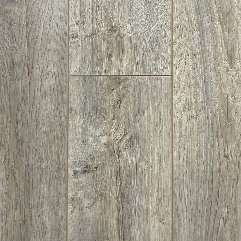 Изображение товара Ламинат Brig Floor Canyon Australia Дуб Стерт 12 мм 33 класс фаски 1.25 м²