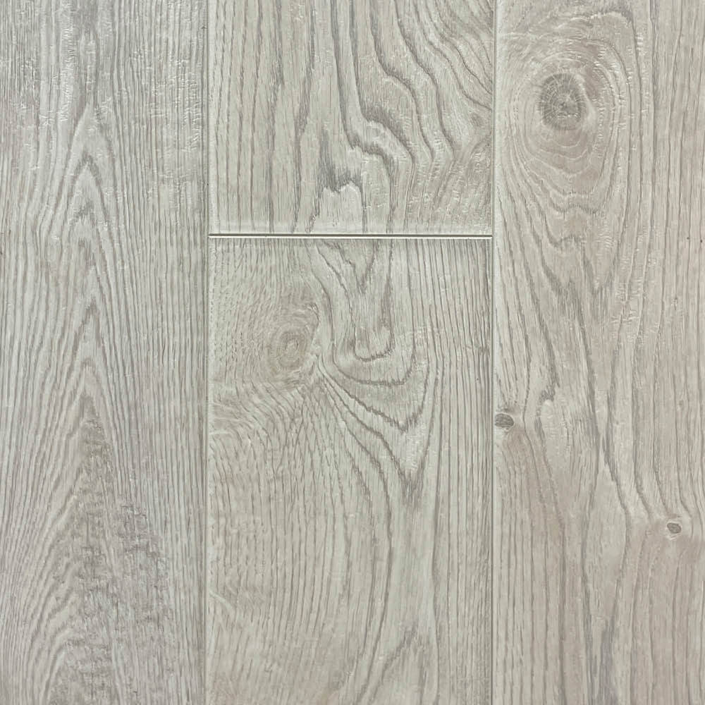 Изображение товара Ламинат Brig Floor Canyon Zealand дуб Скипперс 33 класс 9 мм фаска 1.76 м²