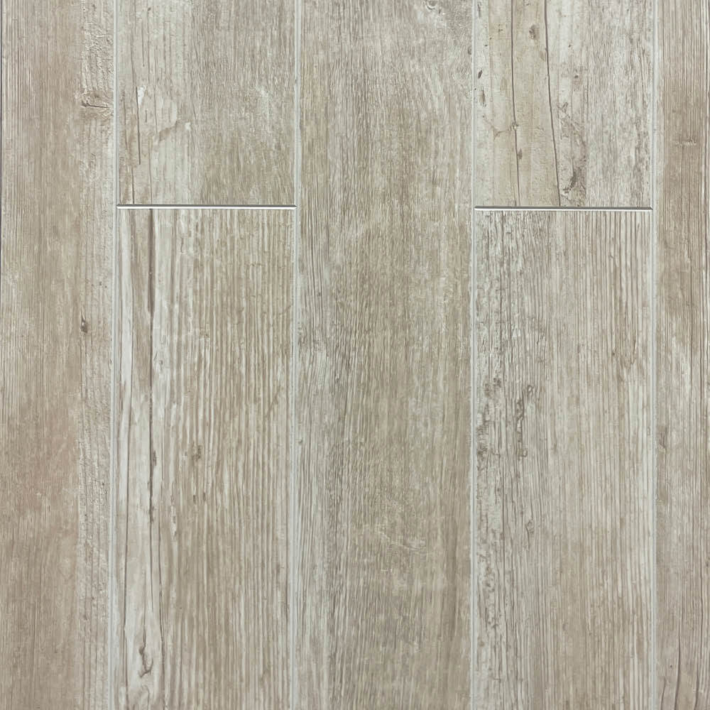 Изображение товара Ламинат Brig Floor Canyon Canada 12 мм класс 33 с фаской, влагостойкий, 0.75 м²