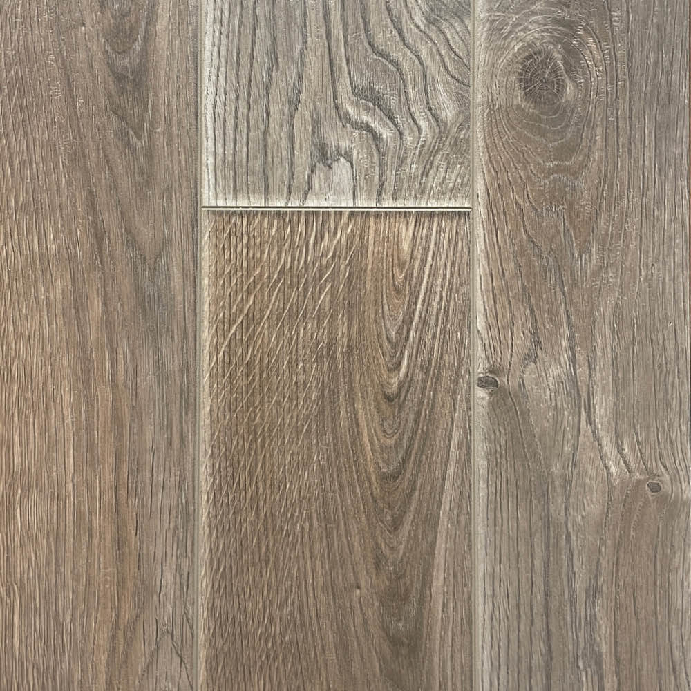 Изображение товара Ламинат Brig Floor Canyon Zealand Дуб Ракайя 33 класс толщина 9 мм с фаской 1.76 м², цена за упаковку