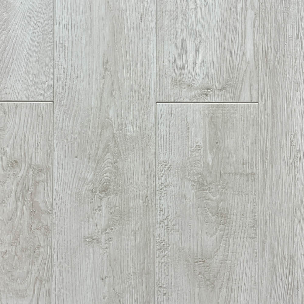 Изображение товара Ламинат Brig Floor Canyon Greece Дуб Самария 33 класс толщина 10 мм с фаской 1.23 м², цена за упаковку