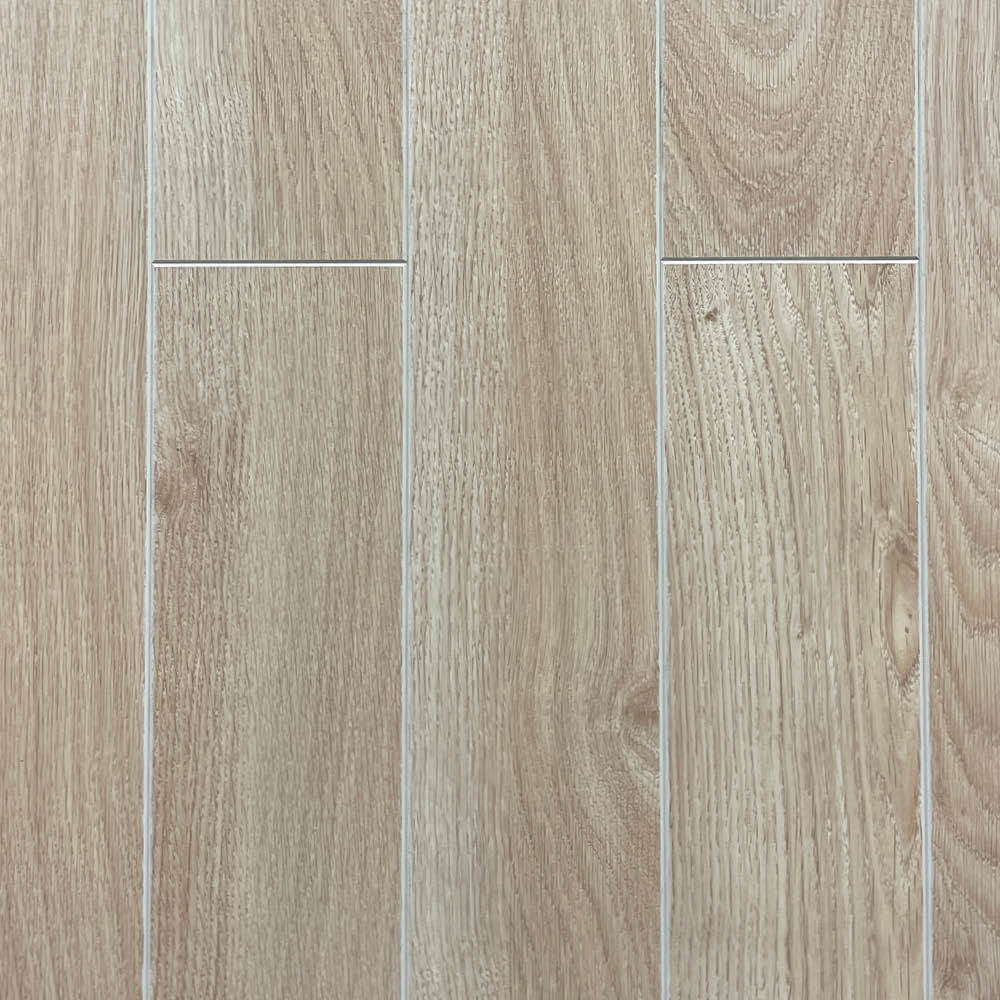 Изображение товара Ламинат Brig Floor Canyon Canada Дуб Агава 12 мм 4 фаски 33 класс влагостойкий