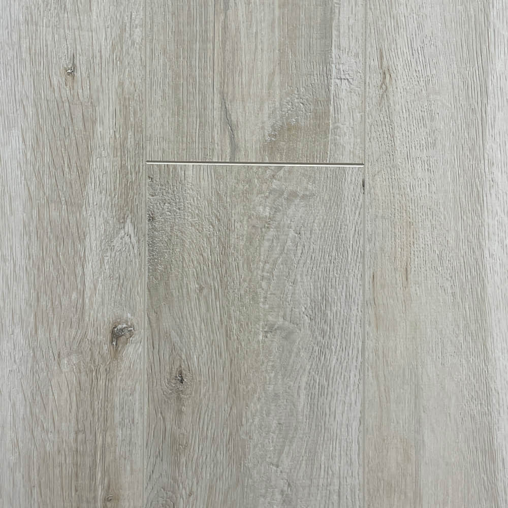 Изображение товара Ламинат Brig Floor Canyon India Дуб Идукки 32 класс толщина 8 мм с фаской 2.01 м², цена за упаковку