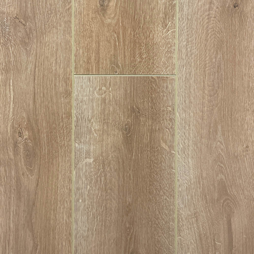 Изображение товара Ламинат Brig Floor Canyon India Дуб Гандикота 32 класс толщина 8 мм с фаской 2.01 м², цена за упаковку