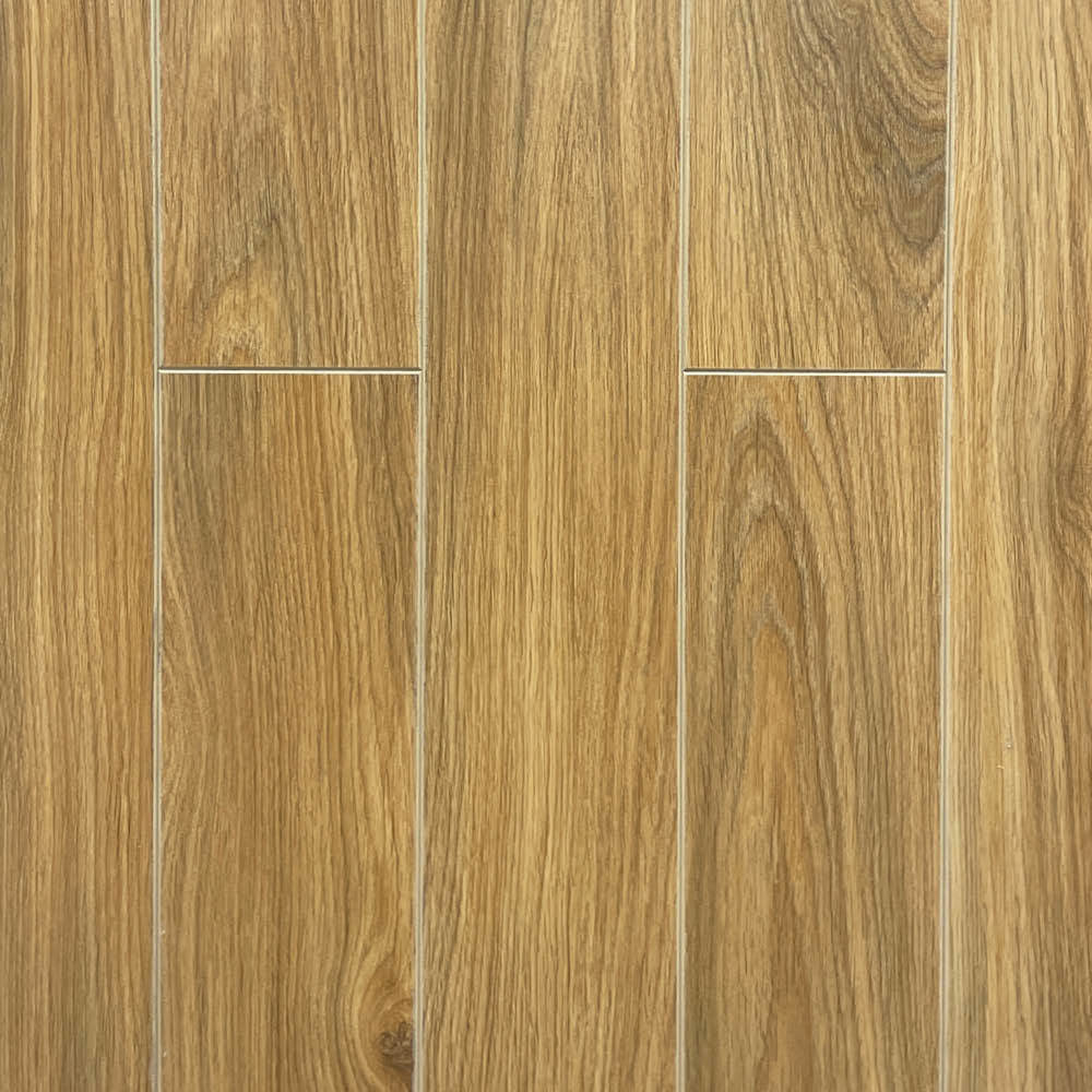 Изображение товара Ламинат Brig Floor Canyon Canada, 12 мм, класс 33, фаска, влагостойкий, с системой теплого пола