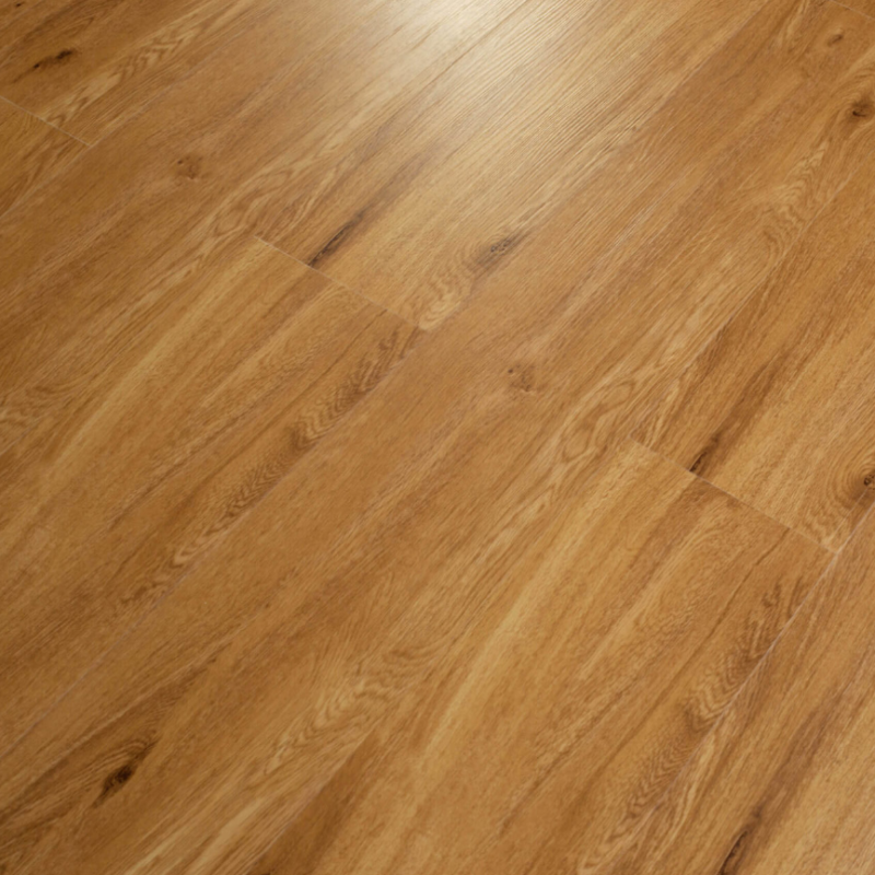 Изображение товара SPC плитка ClusterFloor CL2010_001 43 класс толщина 5 мм 2.24 м² цена за упаковку