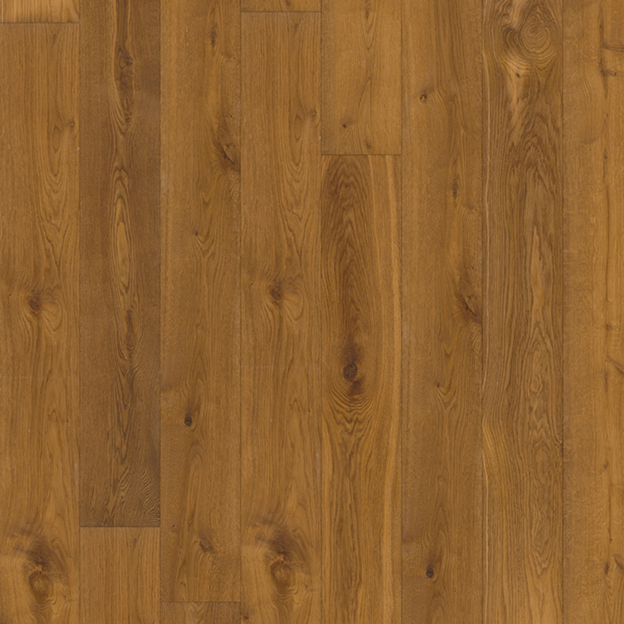 Изображение товара Паркетная доска инженерная ПФК-Сервис Classic Какао 12 мм фаска 0.72 м²