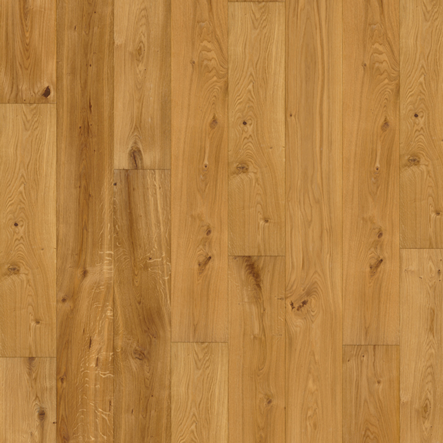 Изображение товара Инженерная доска ПФК-Сервис Classic Ясная толщина 12 мм 0.960 м²