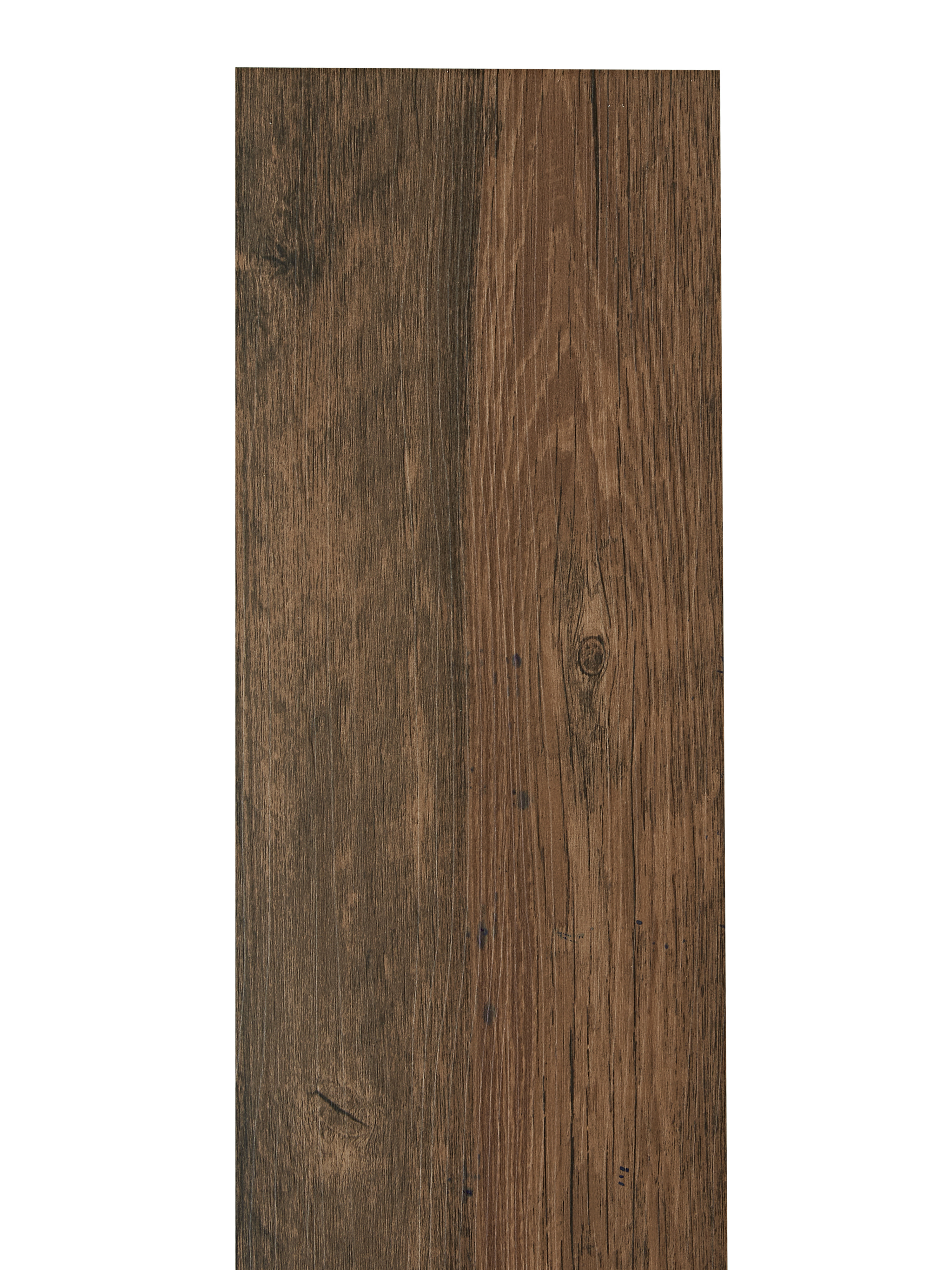 Изображение товара Самоклеящаяся ПВХ плитка LAKO DÉCOR Колумбия маррон 32 класс 2 мм 3.06 м²