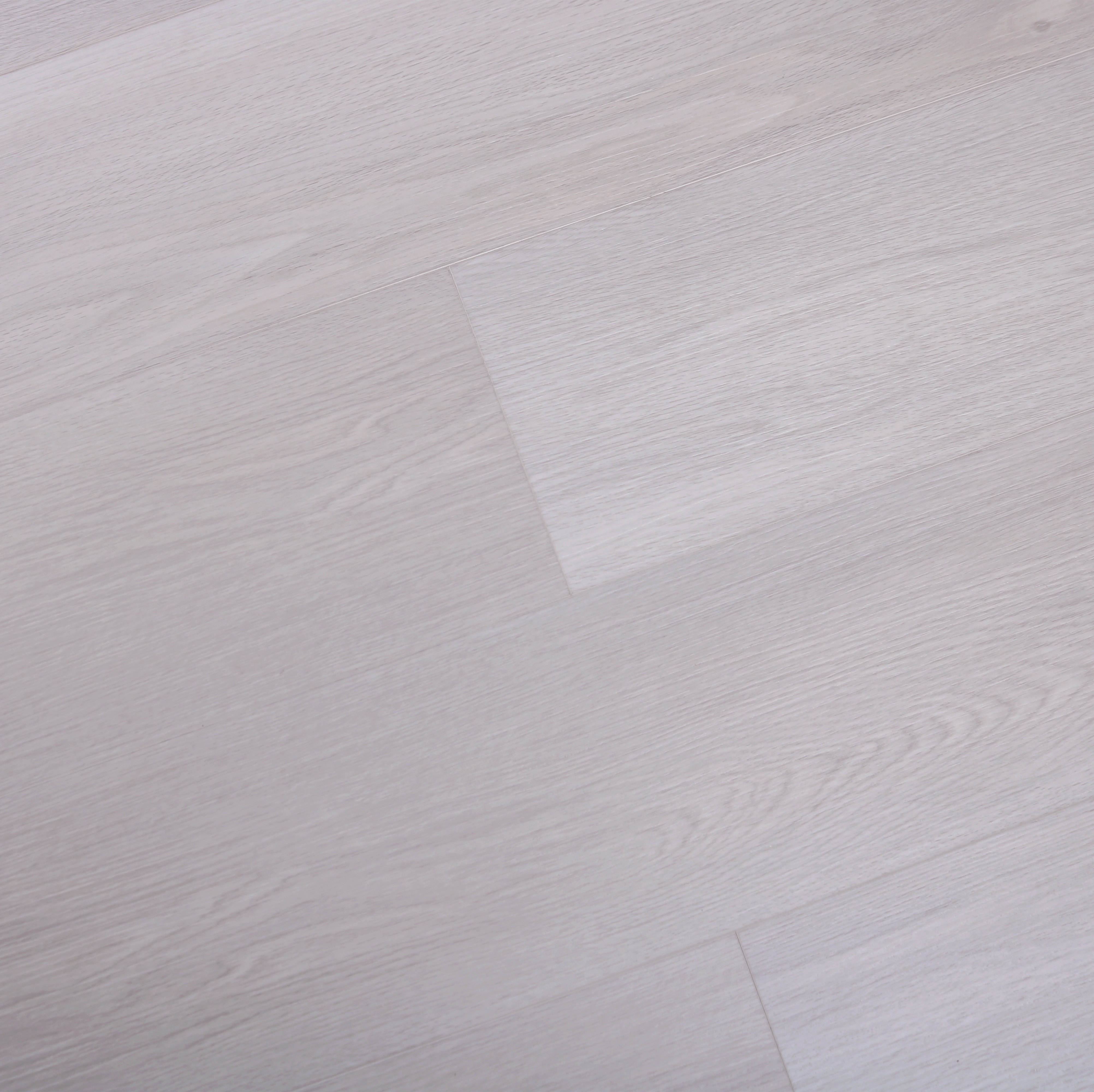 Изображение товара SPC плитка ViFloor Optima Дуб Брэдфорд 42 класс толщина 5 мм влагостойкое покрытие