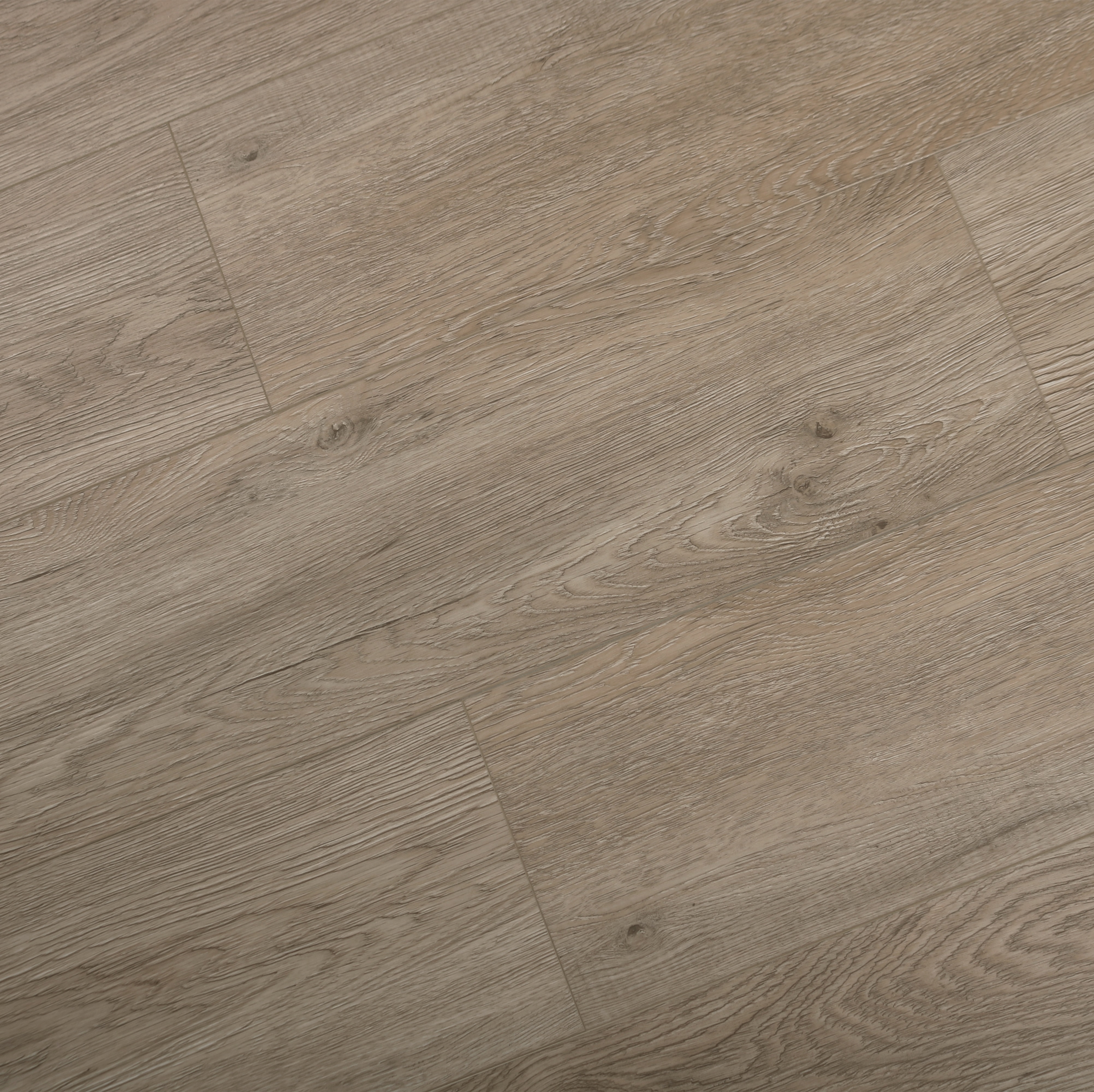 Изображение товара SPC плитка ViFloor Optima Дуб Сиерра 42 класс толщина 5 мм 2.245 м², цена за упаковку