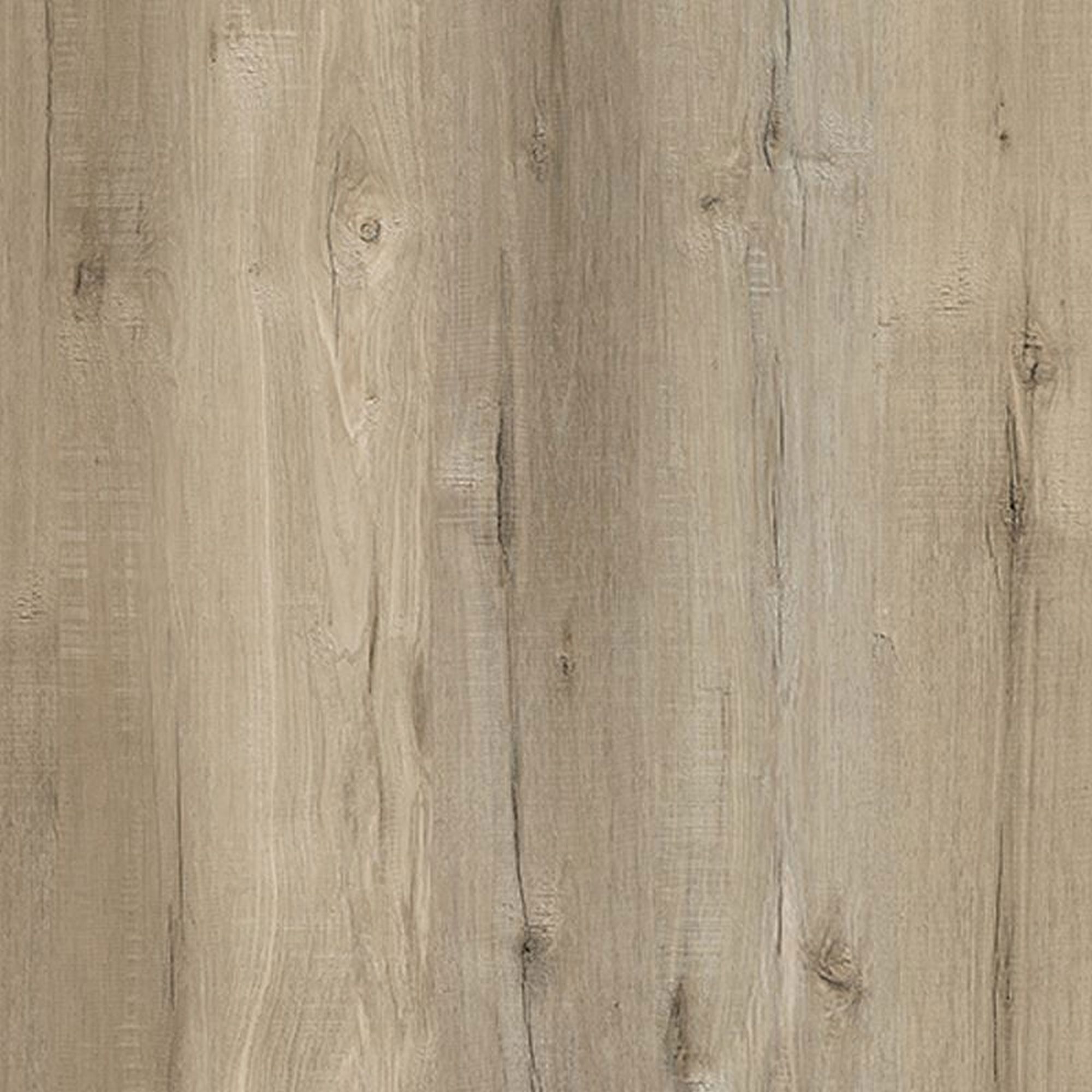 Изображение товара SPC плитка Texfloor 101 Борнео Дуб Мильва 4 мм влагостойкая для пола с теплым полом 2.18 м²