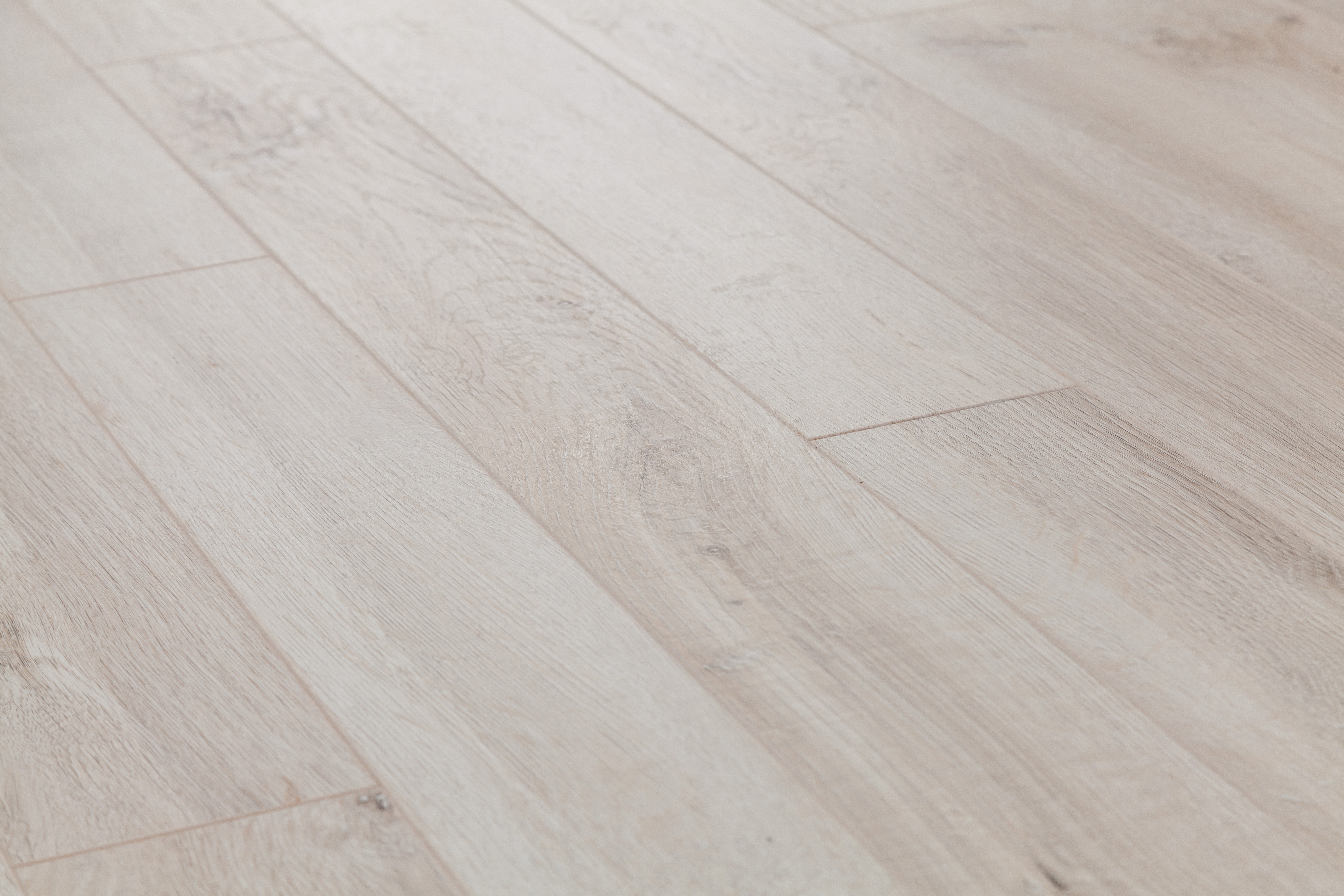 Изображение товара Ламинат Bonkeel Slim Wood 102 4V mini, водостойкий, 8 мм, 32 класс, имитация дерева