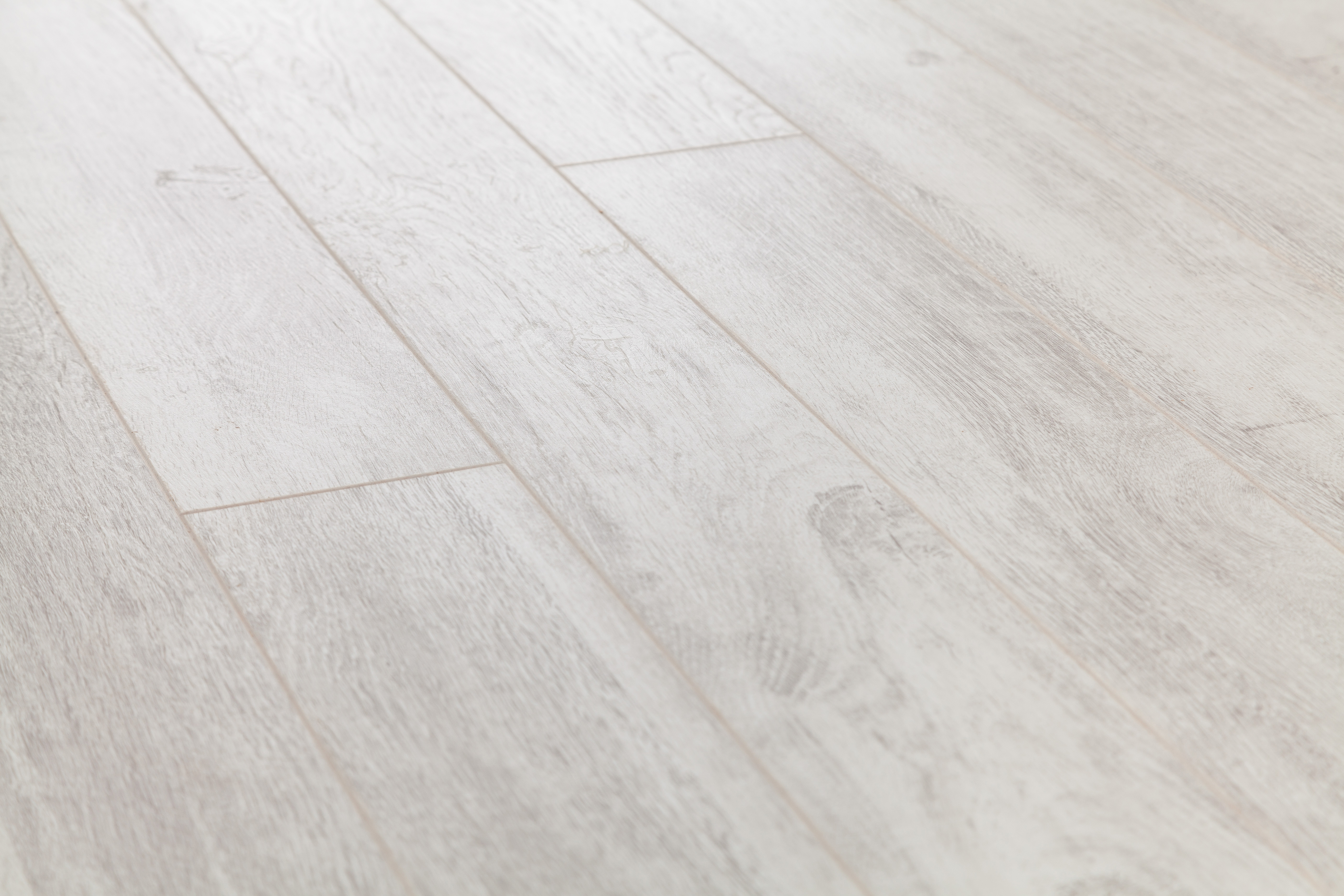 Изображение товара Ламинат Bonkeel Slim Wood 210 32 класс, водостойкий, толщина 8 мм, 1.2 м²