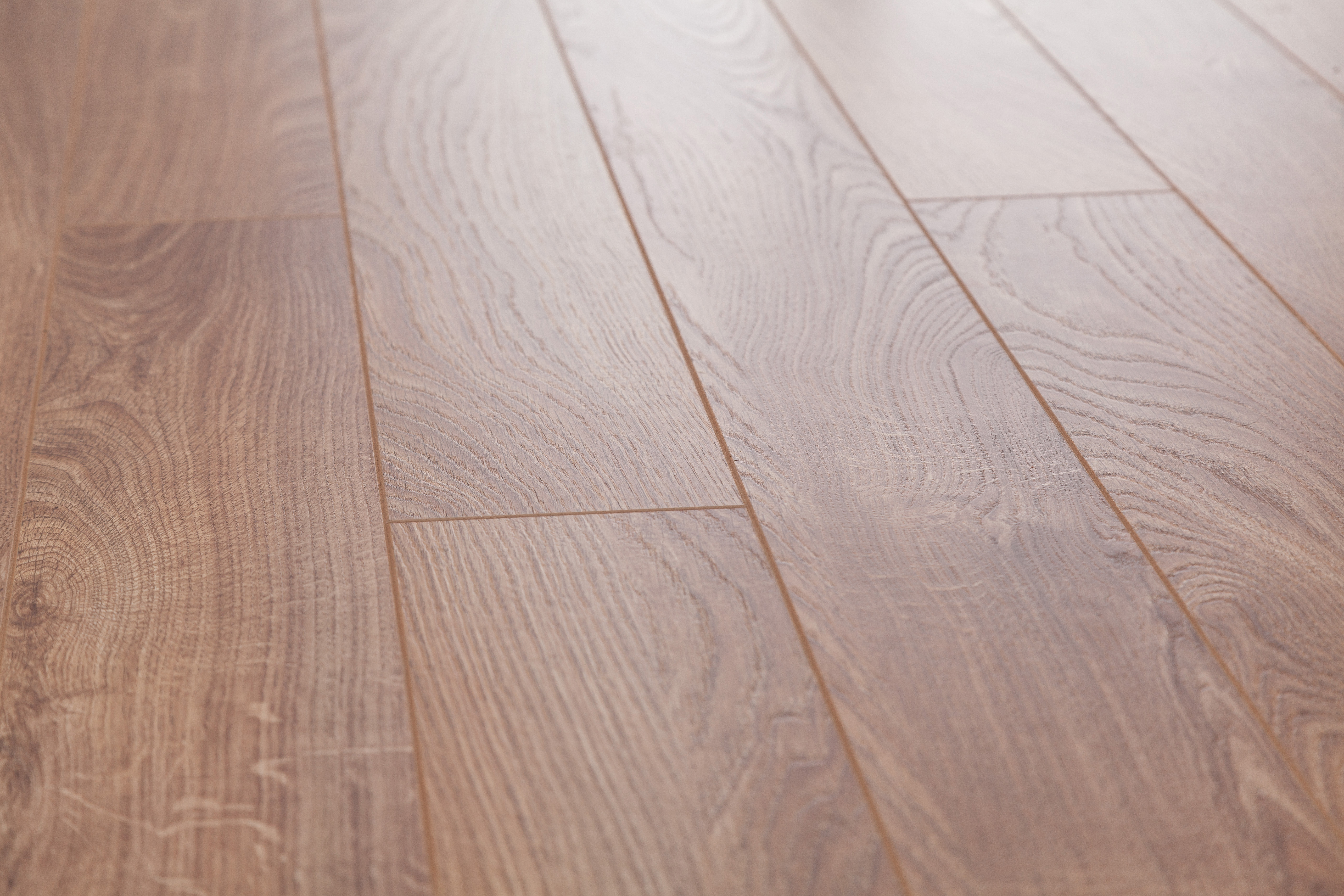 Изображение товара Ламинат Bonkeel Slim Wood 320 4V mini, влагостойкий 32 класс, 8 мм