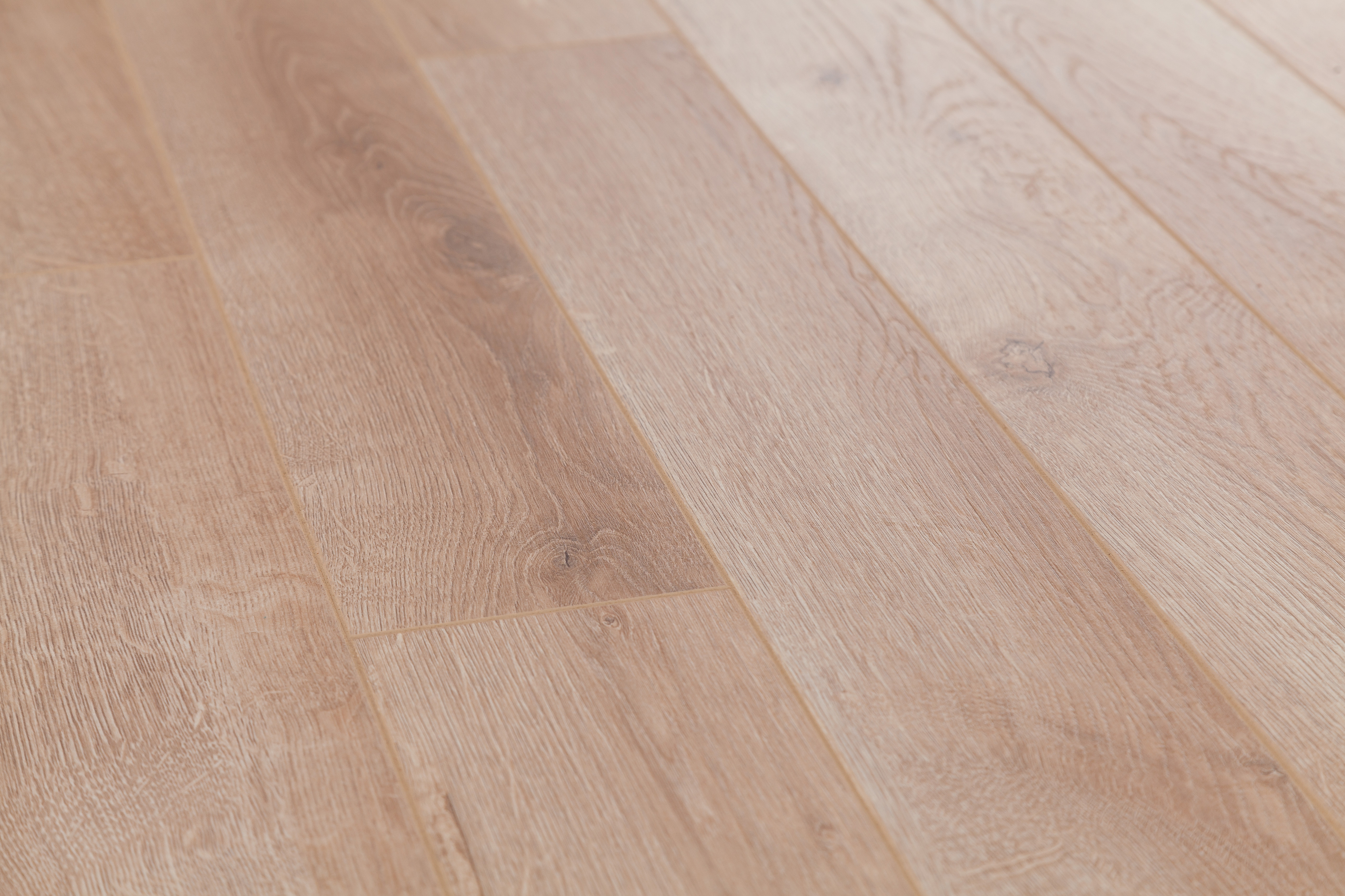 Изображение товара Ламинат Bonkeel Slim Wood 310 4V mini 32 класса 8 мм