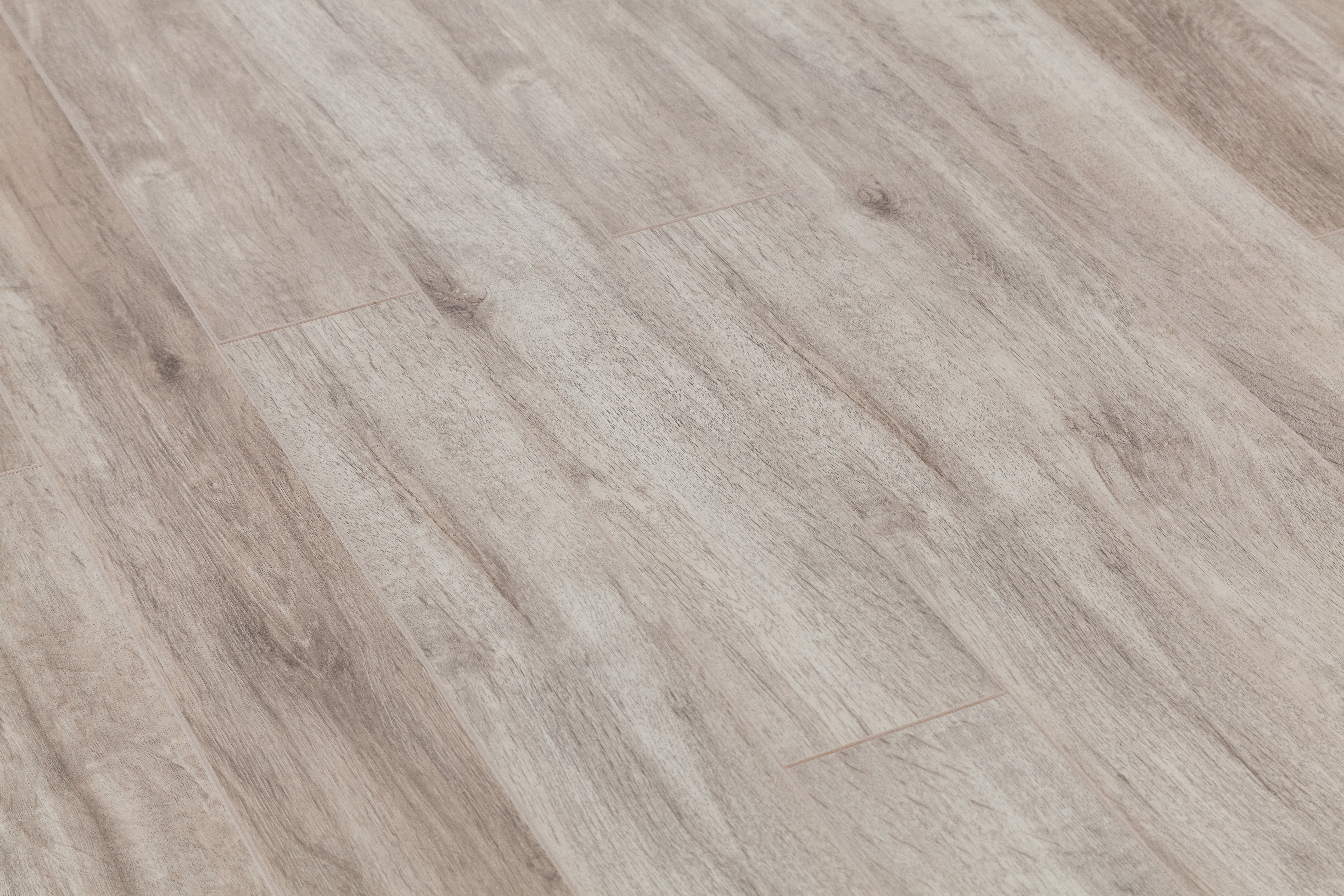 Изображение товара Ламинат Bonkeel Slim Wood 104 4V 32 класс толщина 8 мм с фаской 1.20 м² цена за упаковку