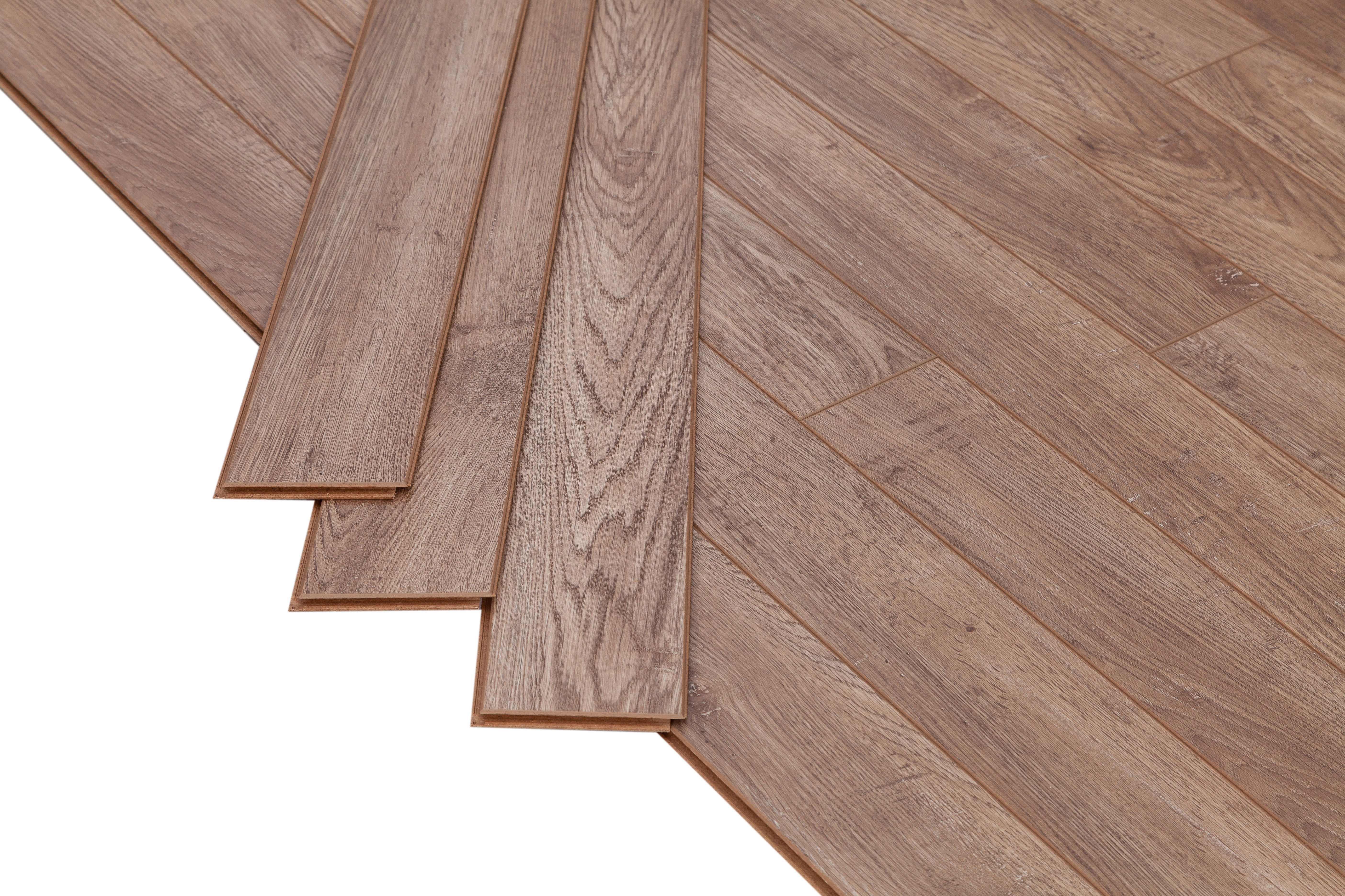 Изображение товара Ламинат Bonkeel Slim Wood 321 4V 32 класс толщина 8 мм с фаской 1.20 м² цена за упаковку