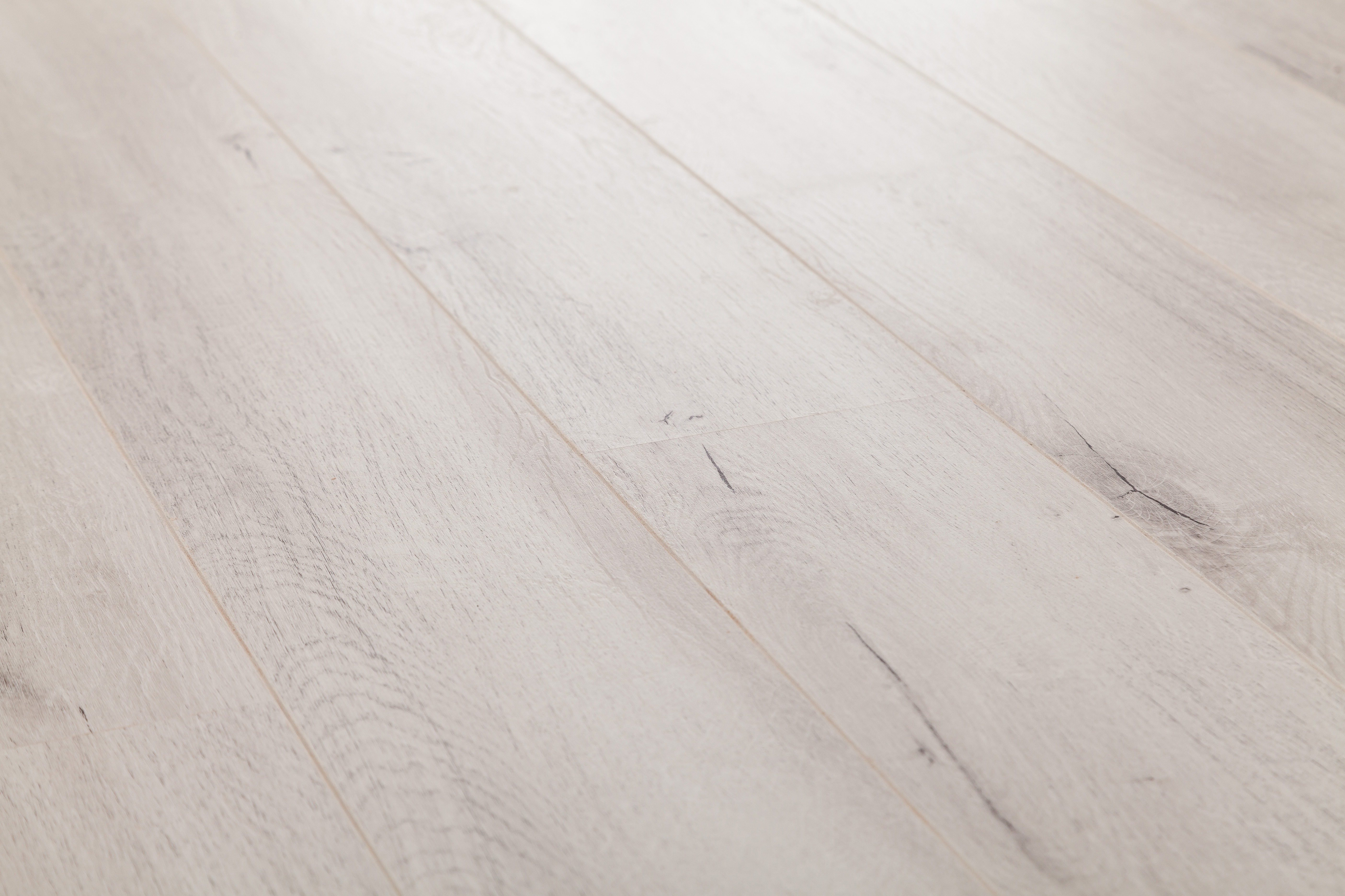 Изображение товара Ламинат Bonkeel Dream Wood 220 2V mini 8 мм 32 класс влагостойкий с фаской