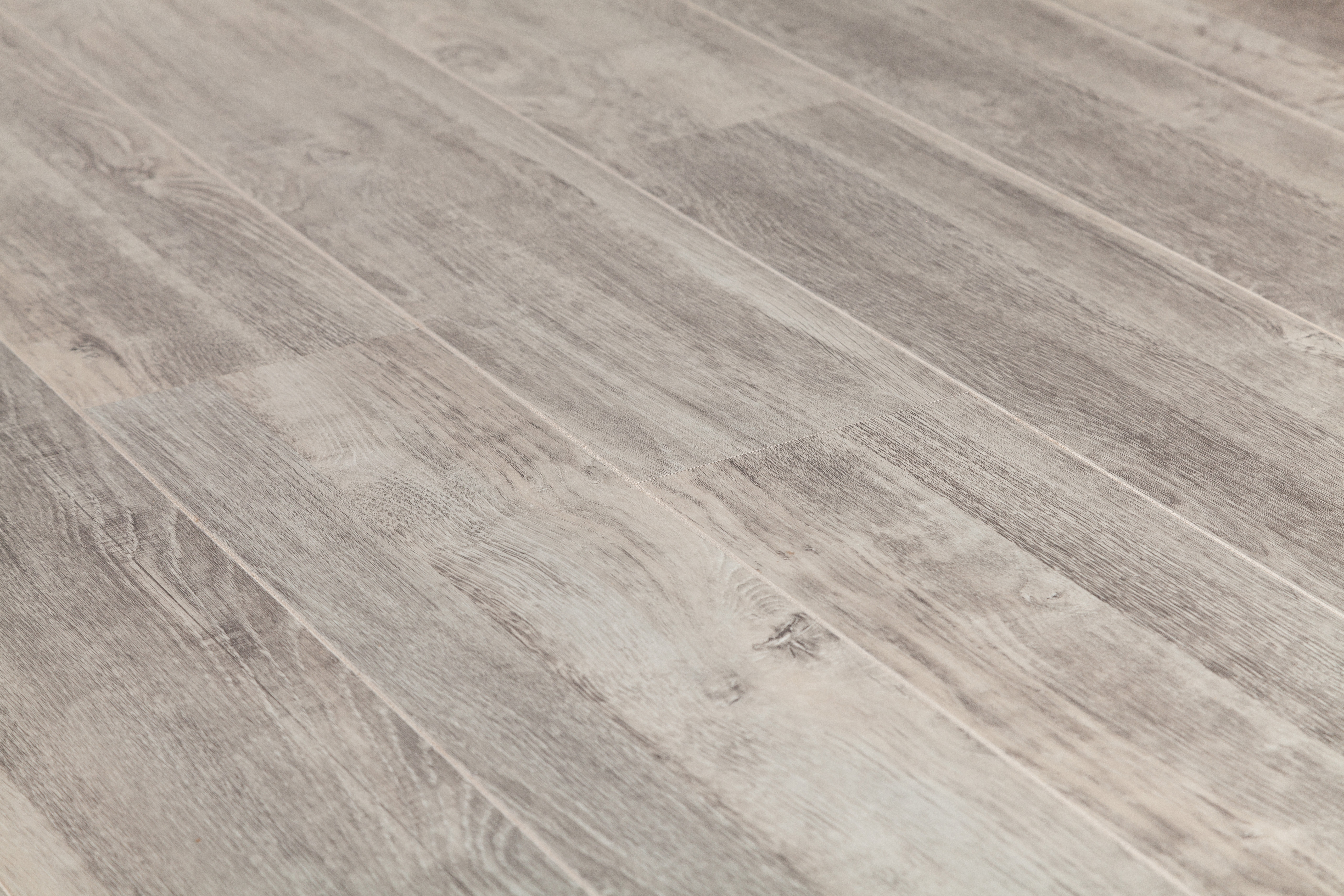 Изображение товара Ламинат Bonkeel Dream Wood 221 2V mini 32 класс толщина 8 мм с фаской 1.643 м² цена за упаковку